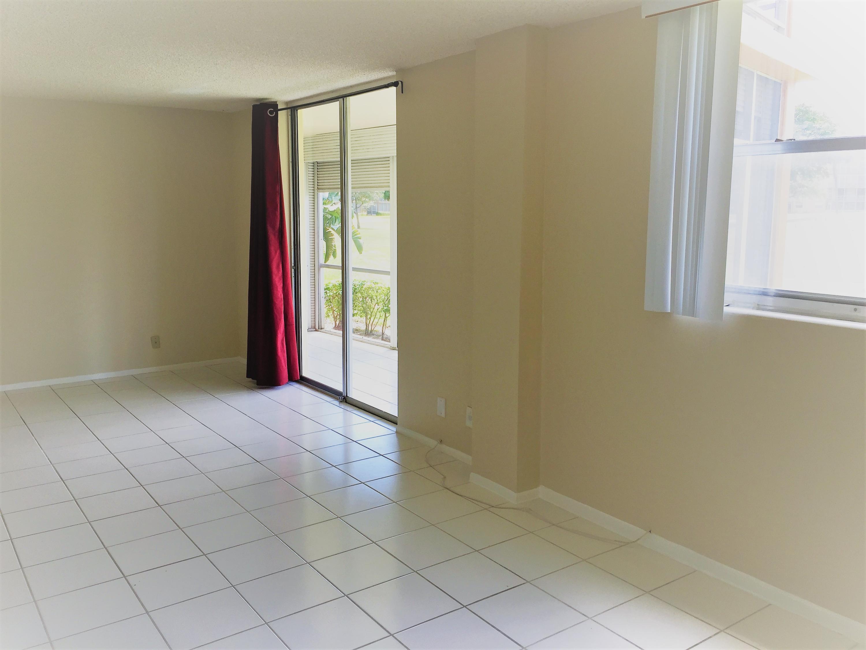 5301 Northwest 2nd Avenue, Unit 101 Boca Raton, FL 33487 - Photo 8 of 31 IMG_4504 (2) - Copy