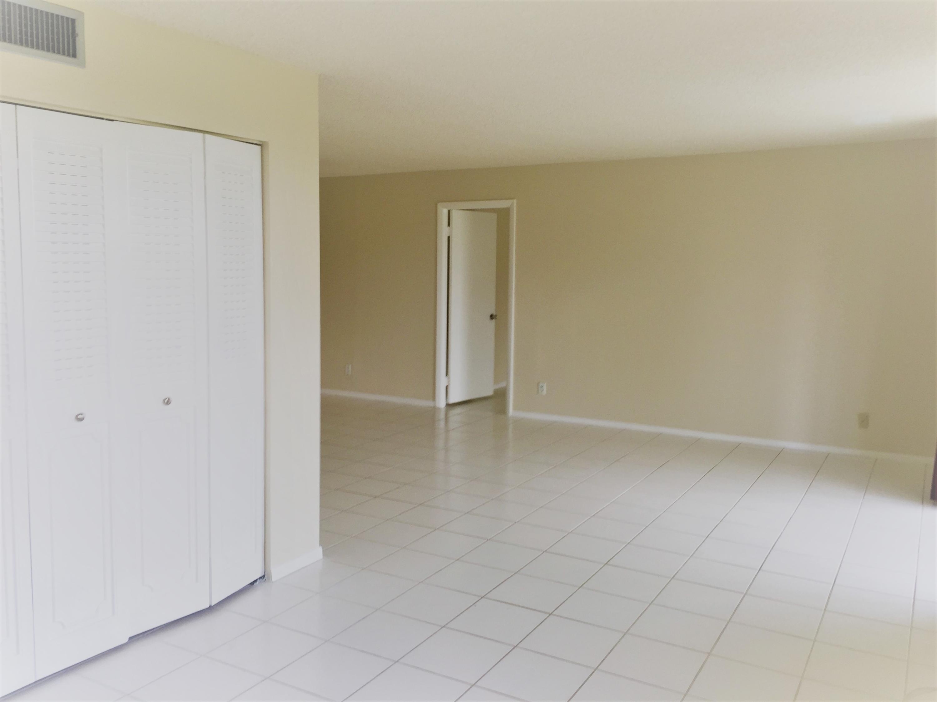 5301 Northwest 2nd Avenue, Unit 101 Boca Raton, FL 33487 - Photo 9 of 31 IMG_4503 (2) - Copy