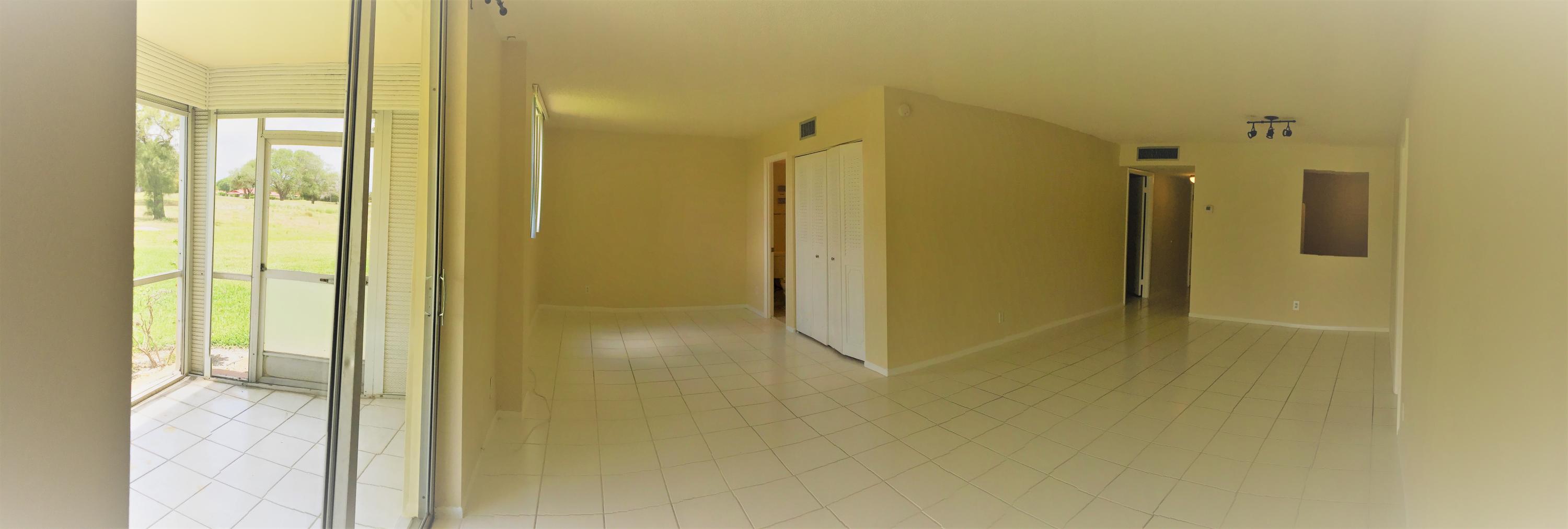 5301 Northwest 2nd Avenue, Unit 101 Boca Raton, FL 33487 - Photo 10 of 31 IMG_4501 (2) - Copy