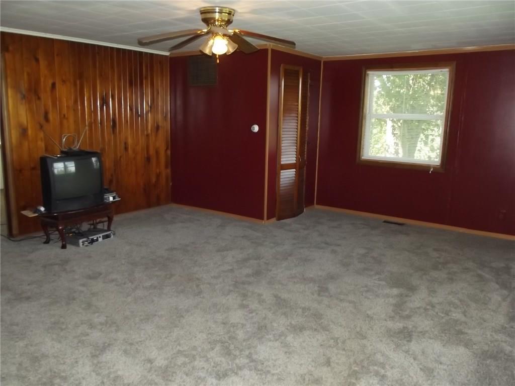 3895 Celina Road St. Marys, OH 45885 - Photo 8 of 21