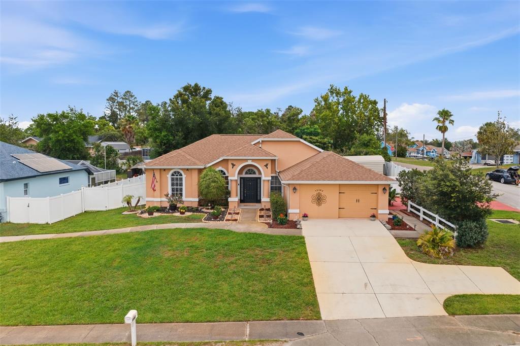 13363 Spring Hill Drive Spring Hill, FL 34609 - Photo 50 of 61