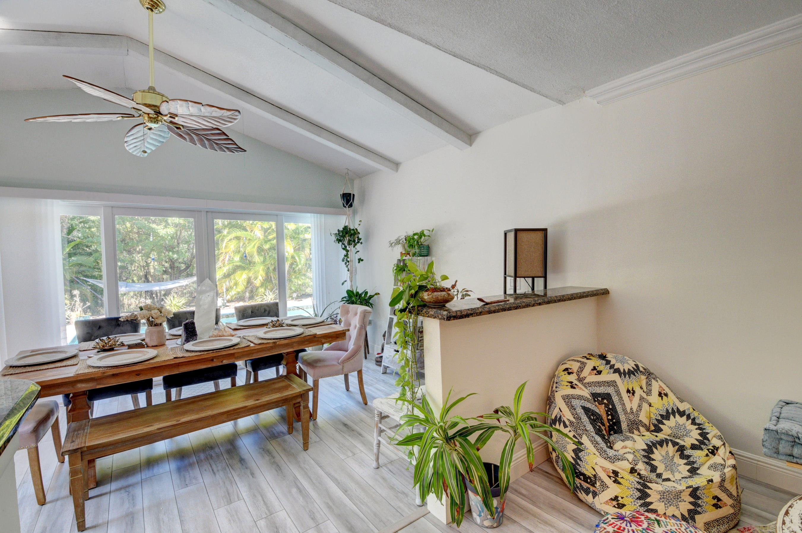 2802 Dunlin Road Delray Beach, FL 33444 - Photo 11 of 37 25_dsc_4917_18_19_20_21