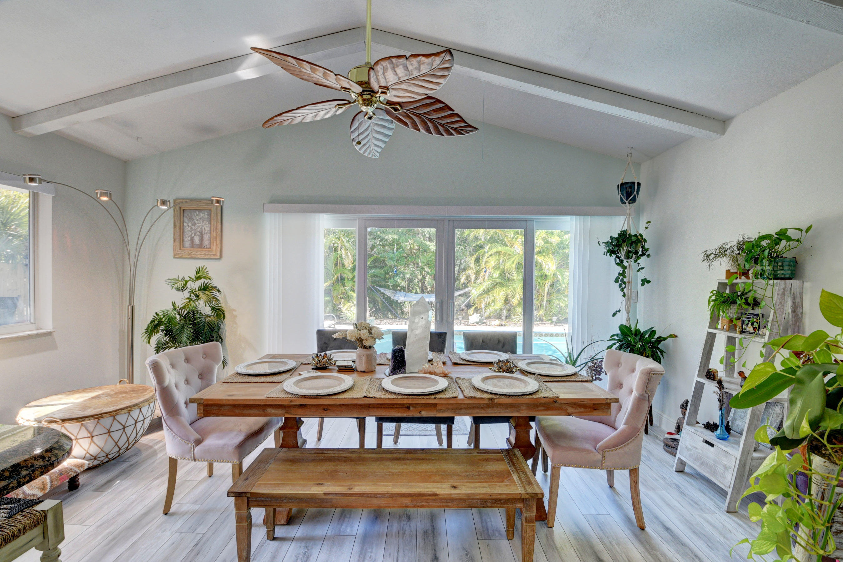 2802 Dunlin Road Delray Beach, FL 33444 - Photo 12 of 37 26_dsc_4922_3_4_5_6