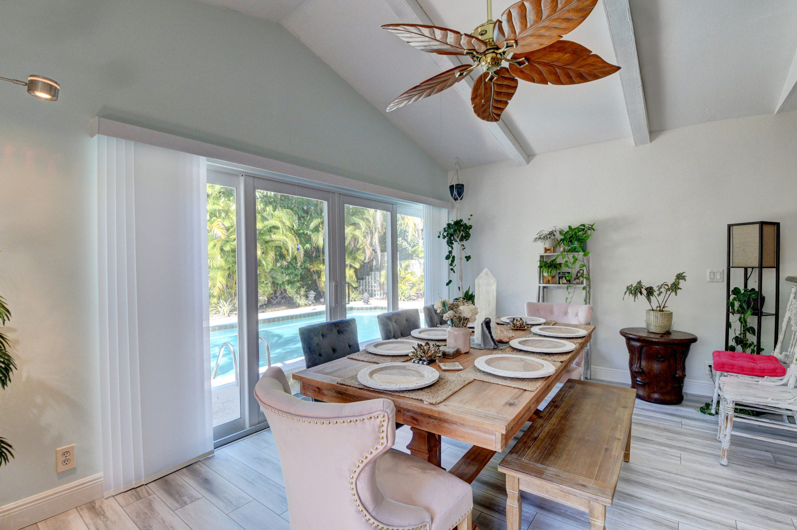 2802 Dunlin Road Delray Beach, FL 33444 - Photo 13 of 37 27_dsc_4927_28_29_30_31