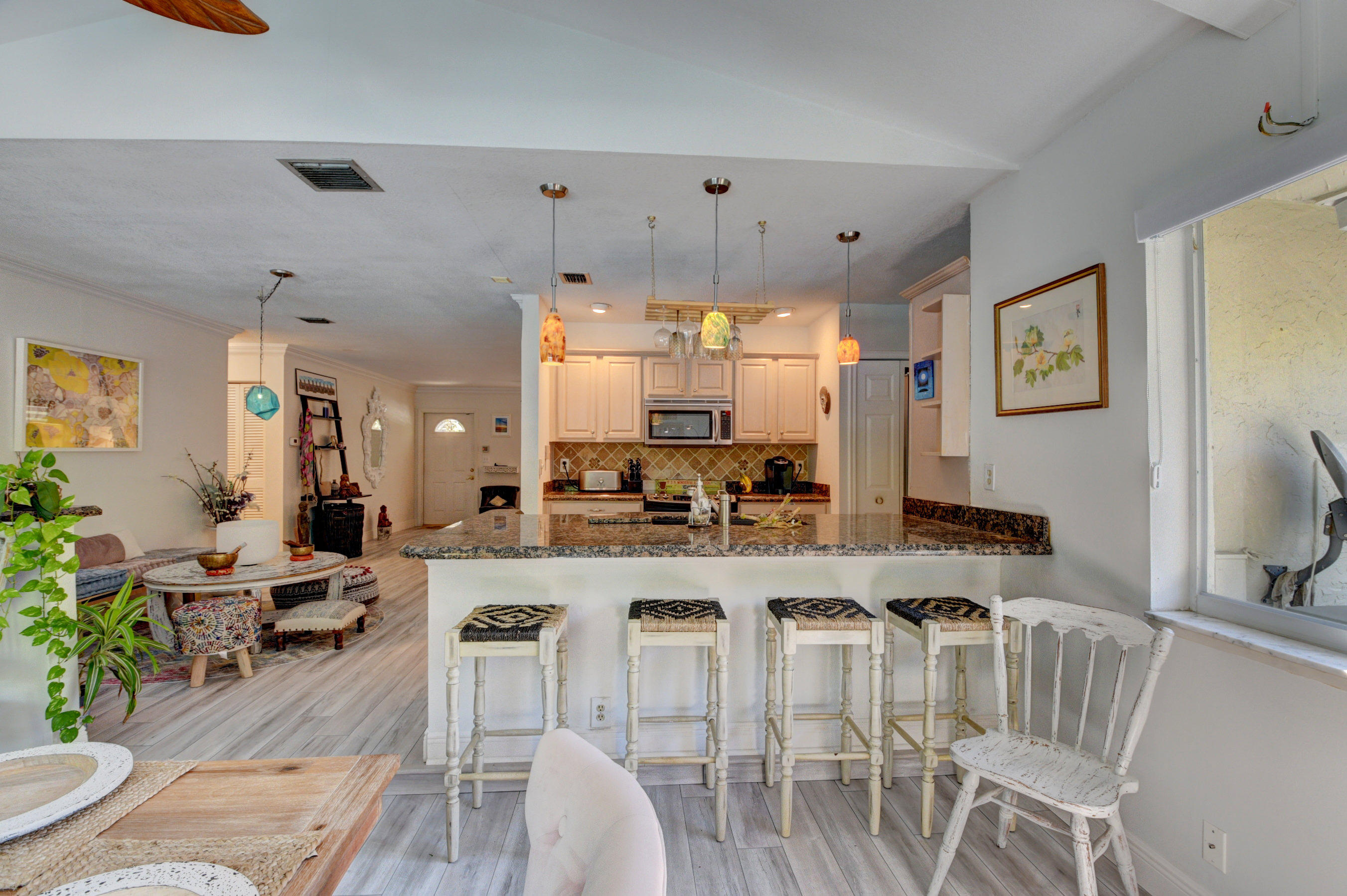 2802 Dunlin Road Delray Beach, FL 33444 - Photo 16 of 37 29_dsc_4937_38_39_40_41