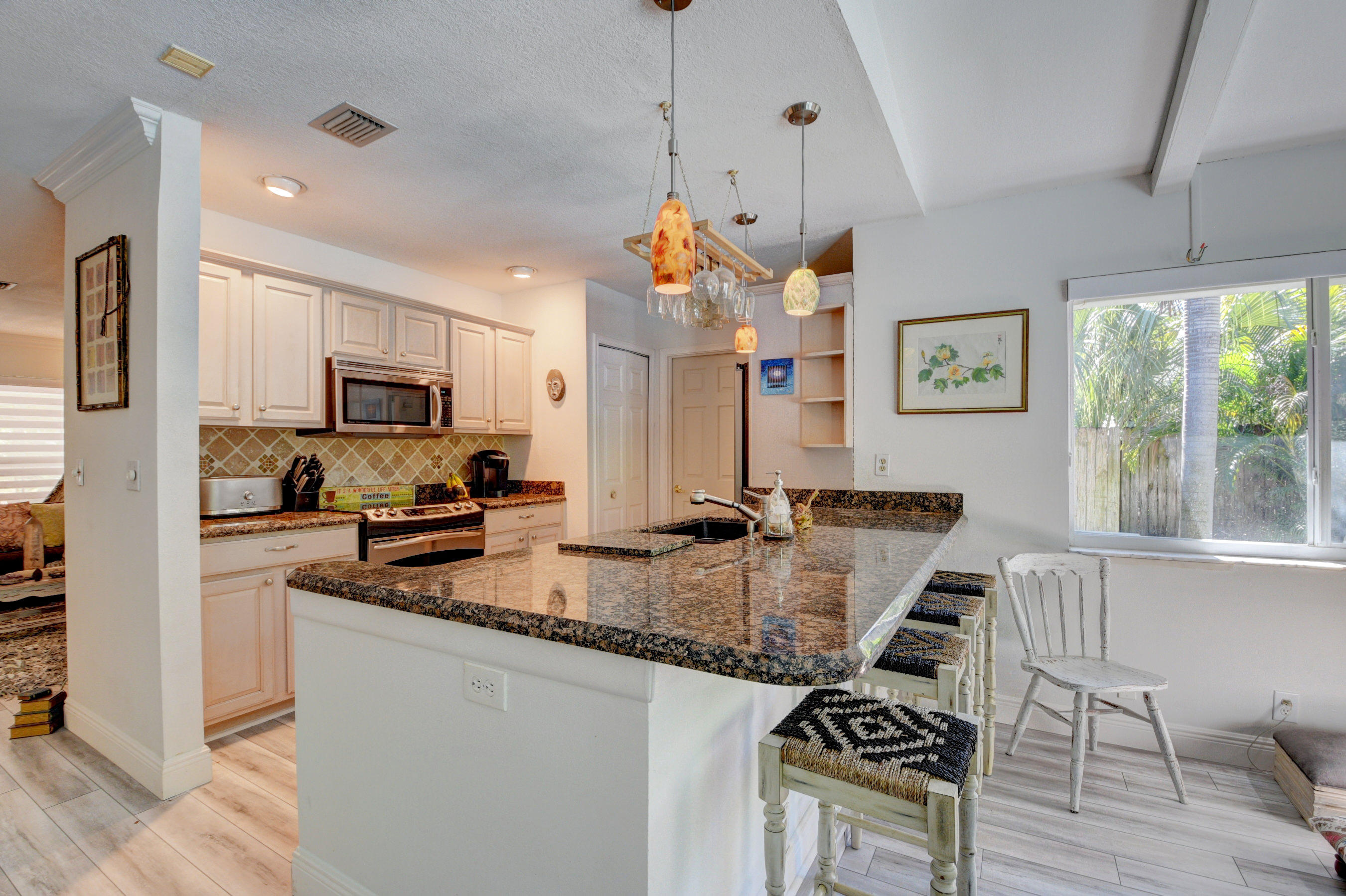 2802 Dunlin Road Delray Beach, FL 33444 - Photo 17 of 37 30_dsc_4942_3_4_5_6