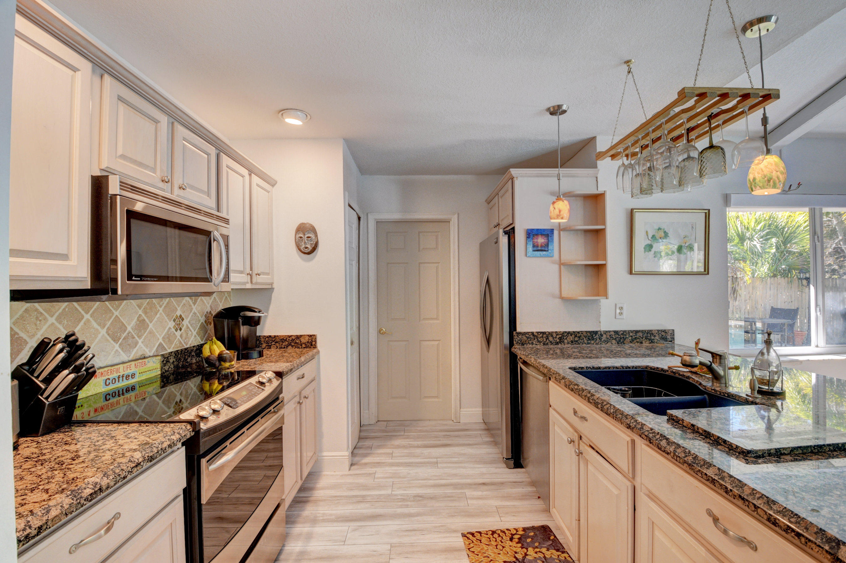 2802 Dunlin Road Delray Beach, FL 33444 - Photo 19 of 37 32_dsc_4952_3_4_5_6