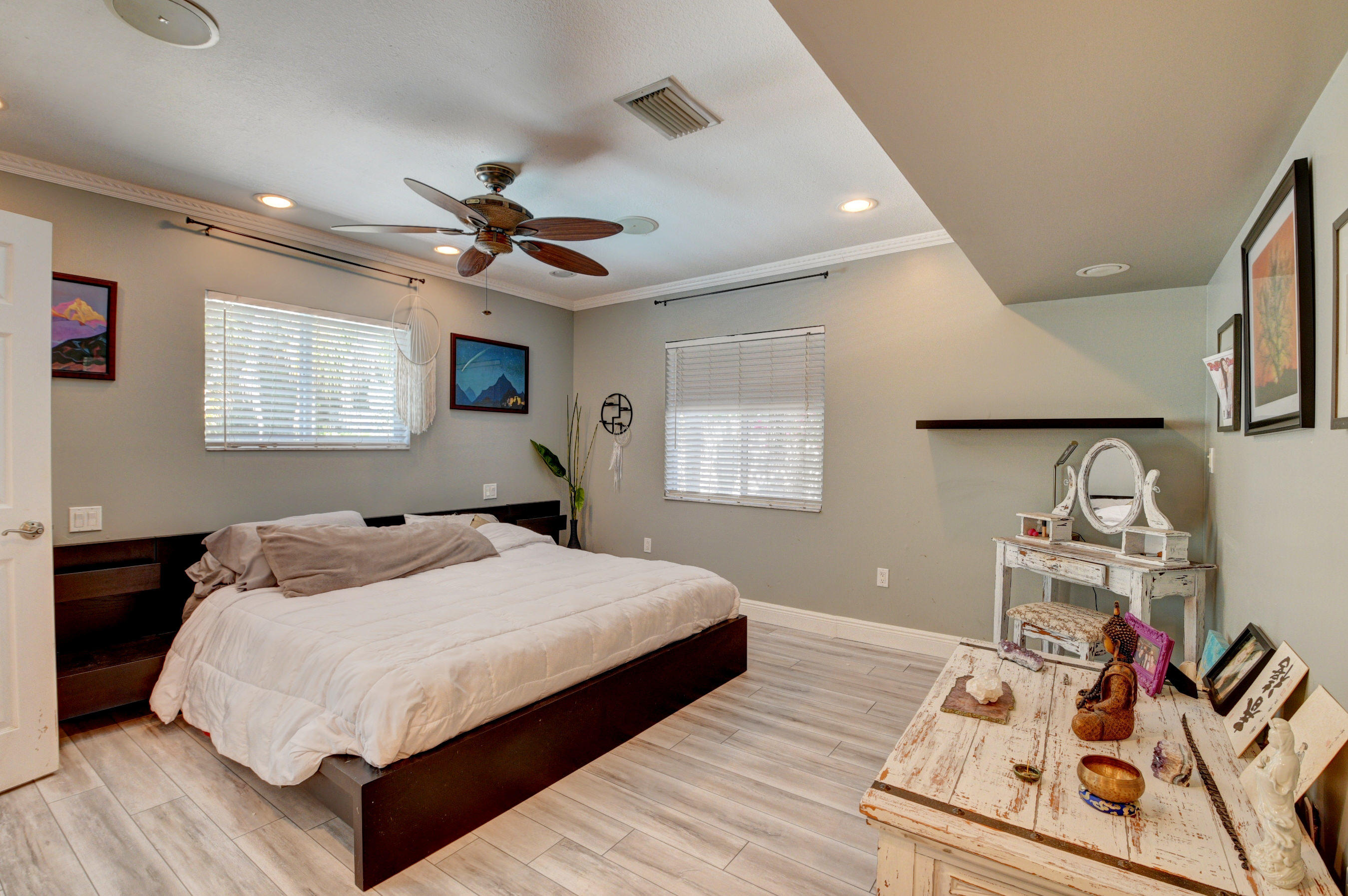 2802 Dunlin Road Delray Beach, FL 33444 - Photo 26 of 37 40_dsc_5017_18_19_20_21