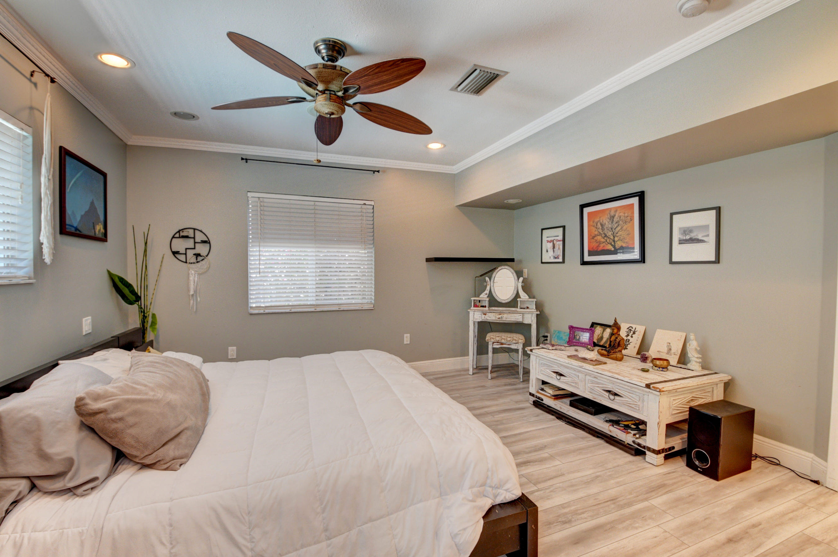 2802 Dunlin Road Delray Beach, FL 33444 - Photo 27 of 37 41_dsc_5022_3_4_5_6
