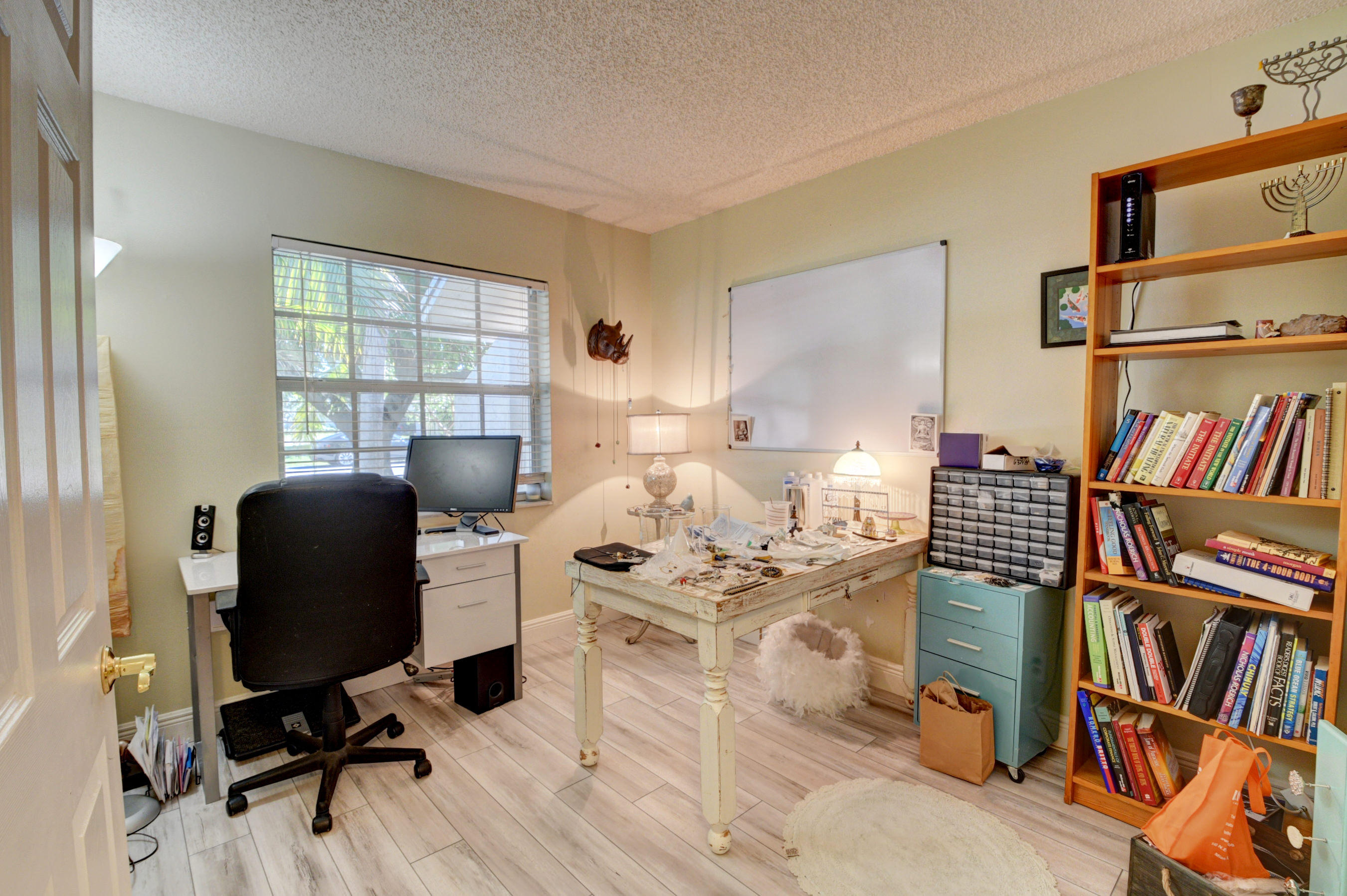 2802 Dunlin Road Delray Beach, FL 33444 - Photo 28 of 37 42_dsc_5032_3_4_5_6