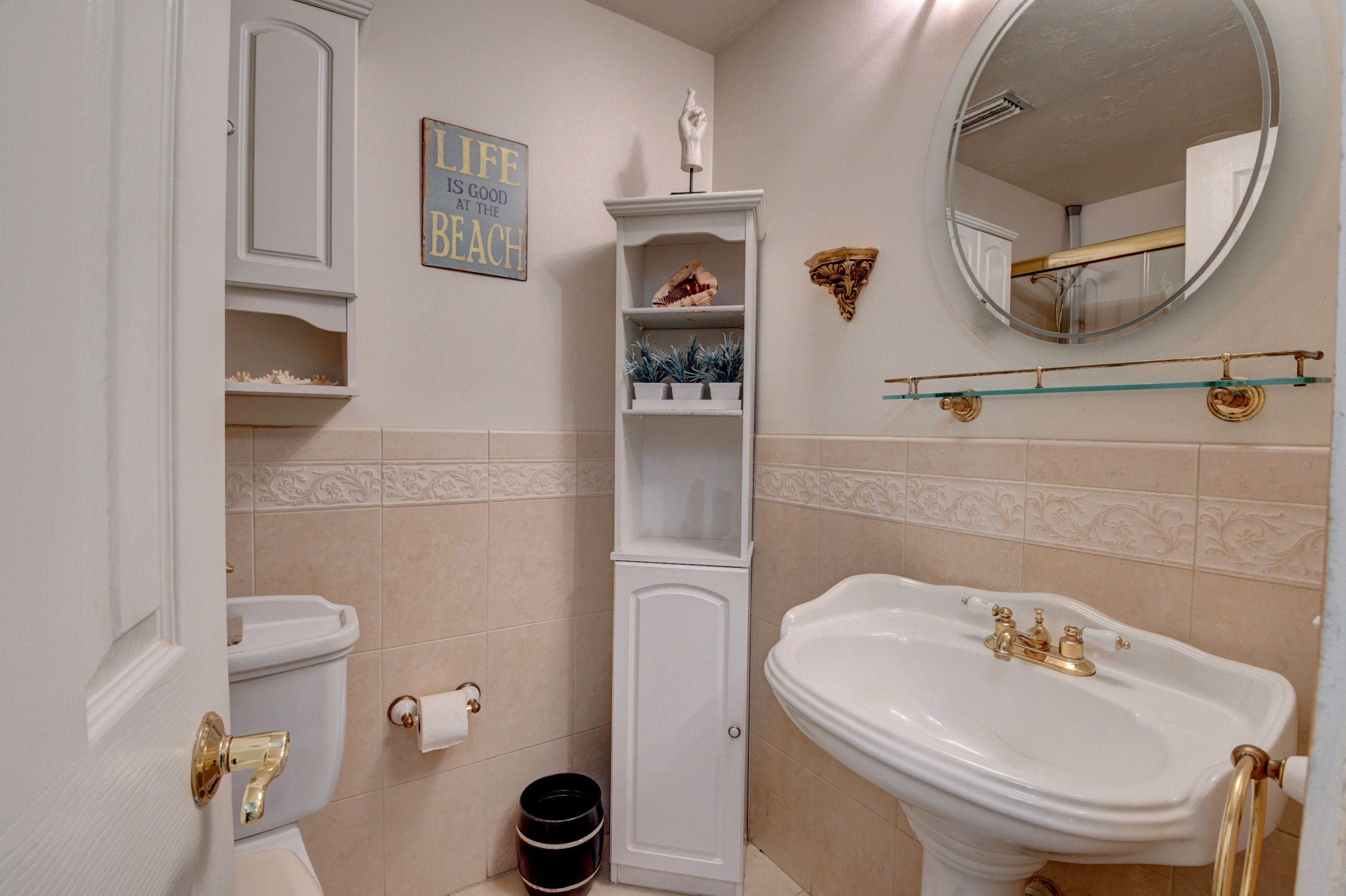 2802 Dunlin Road Delray Beach, FL 33444 - Photo 29 of 37 34_dsc_4962_3_4_5_6