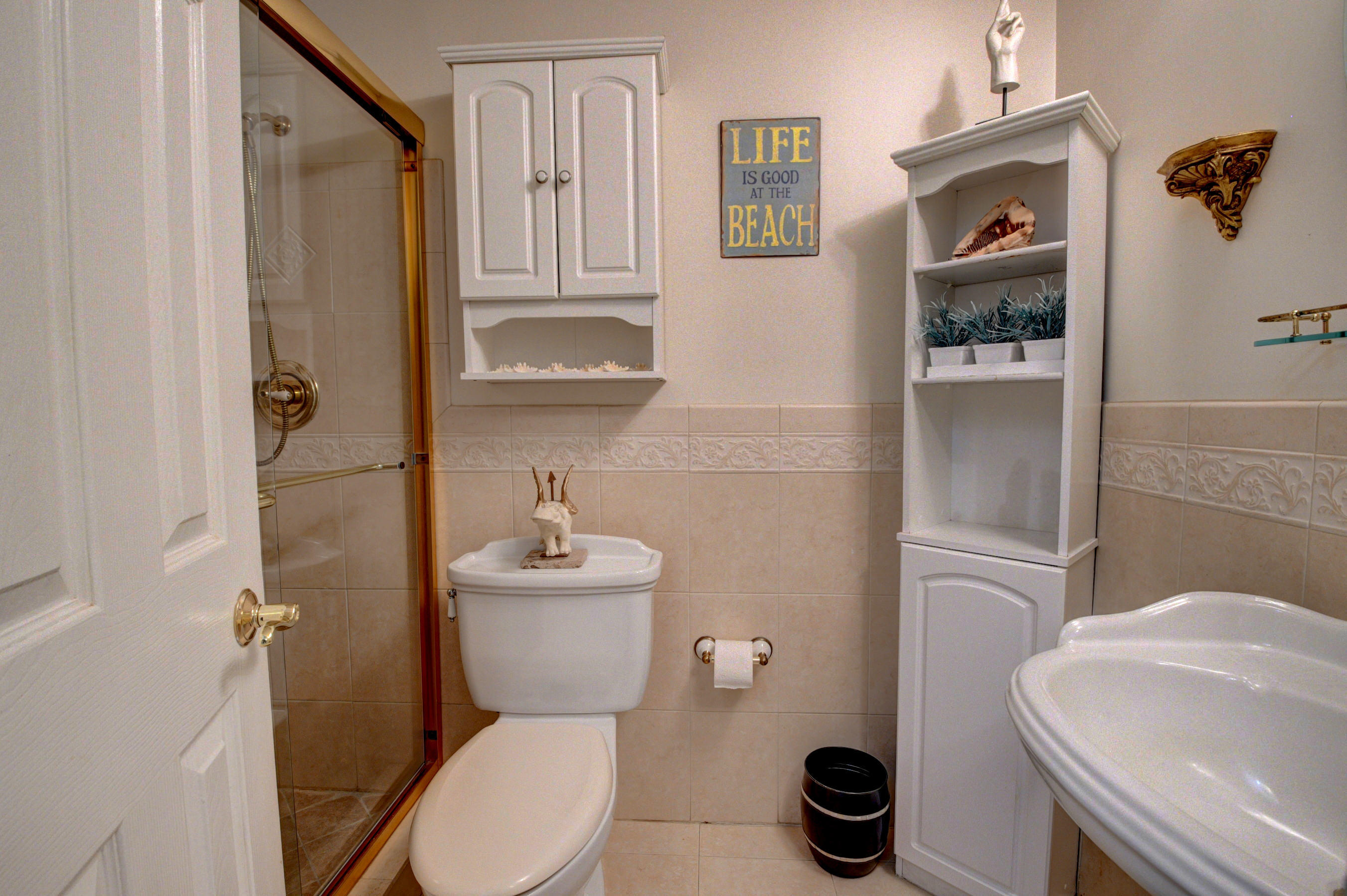 2802 Dunlin Road Delray Beach, FL 33444 - Photo 30 of 37 43_dsc_5037_38_39_40_41