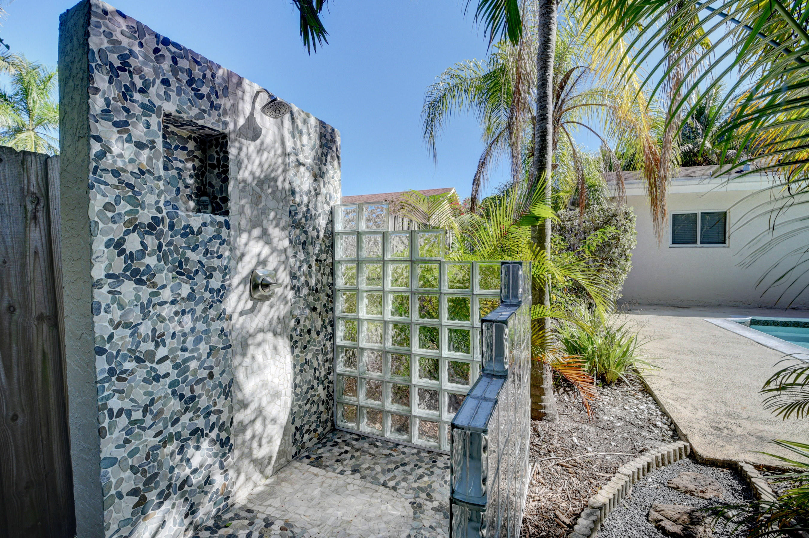 2802 Dunlin Road Delray Beach, FL 33444 - Photo 32 of 37 09_dsc_4812_3_4_5_6