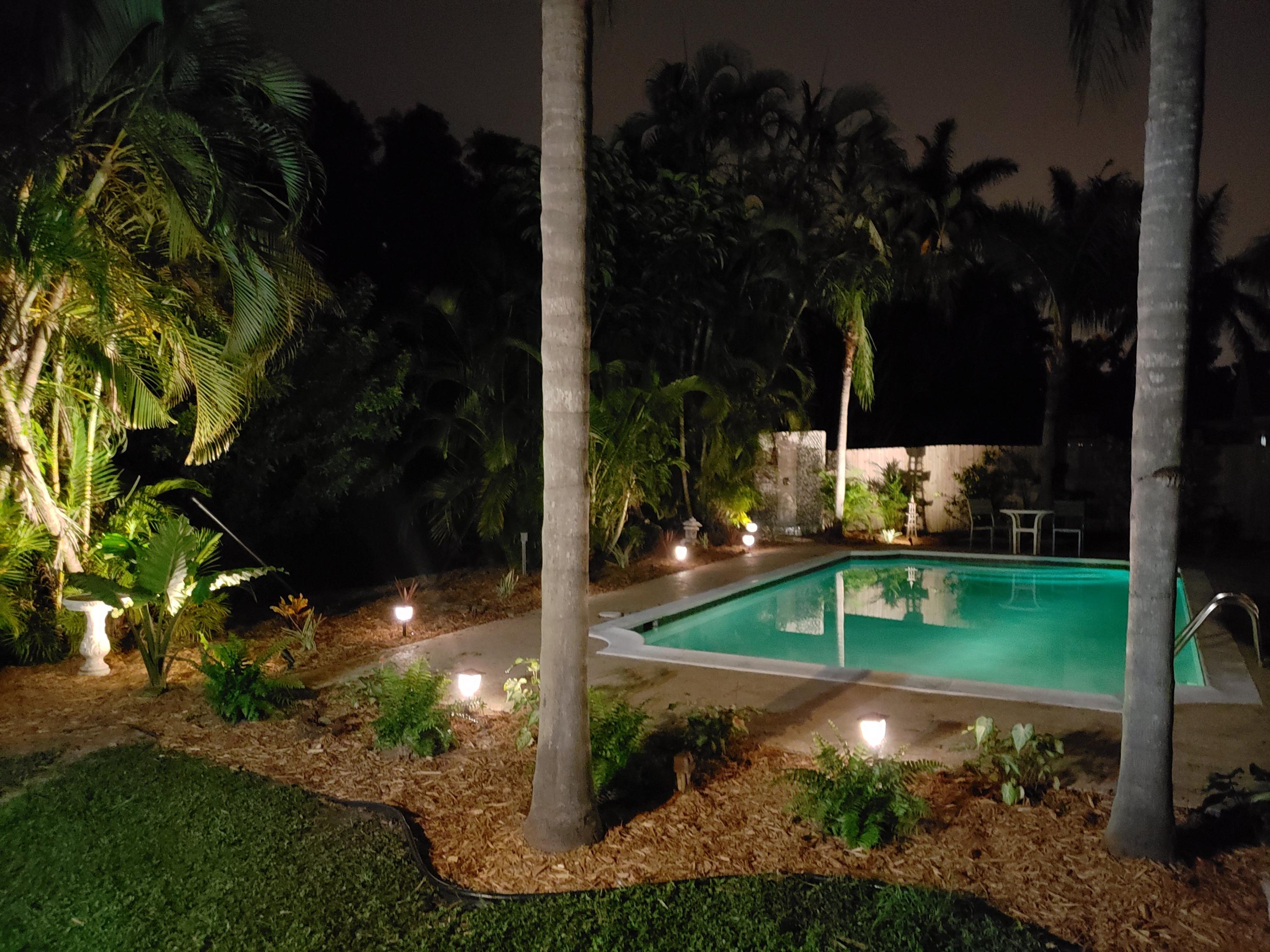 2802 Dunlin Road Delray Beach, FL 33444 - Photo 36 of 37 20180615_222911