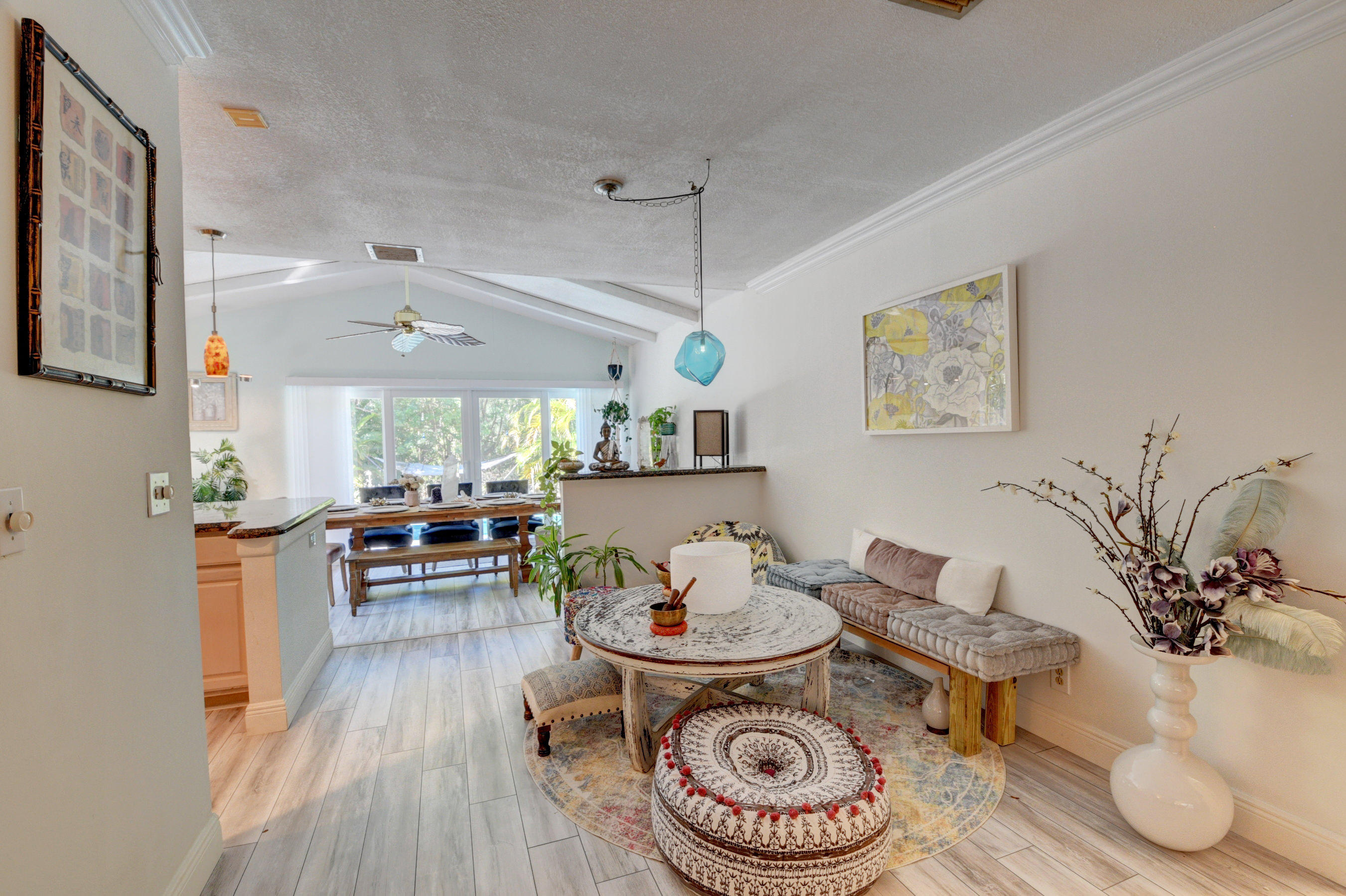 2802 Dunlin Road Delray Beach, FL 33444 - Photo 8 of 37 22_dsc_4902_3_4_5_6