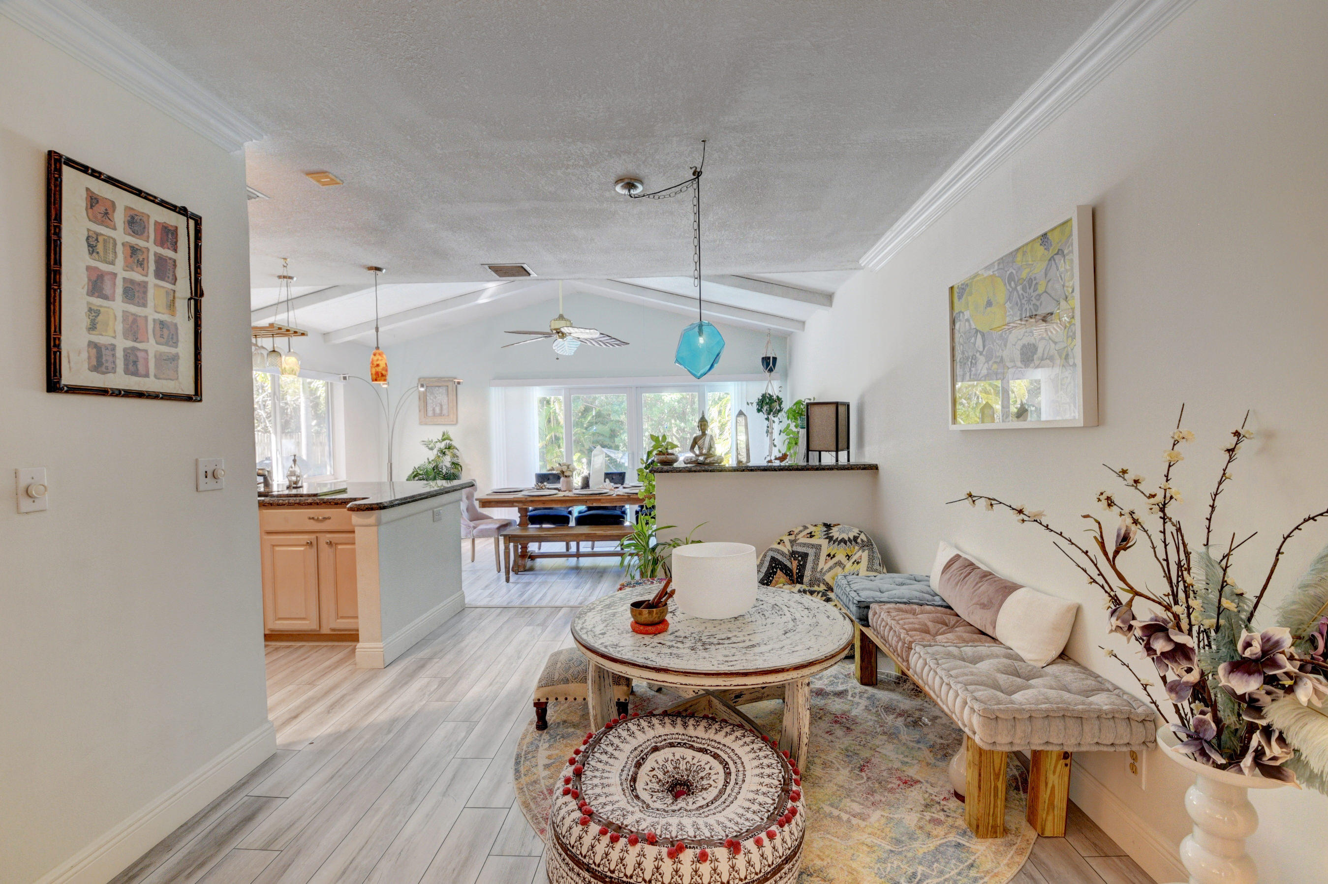 2802 Dunlin Road Delray Beach, FL 33444 - Photo 9 of 37 23_dsc_4907_08_09_10_11