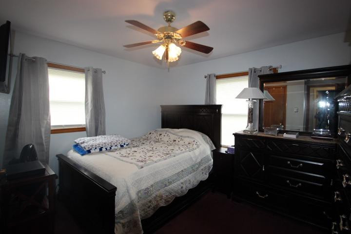 649 Eden Road Lexington, KY 40505 - Photo 19 of 28 Photo 19