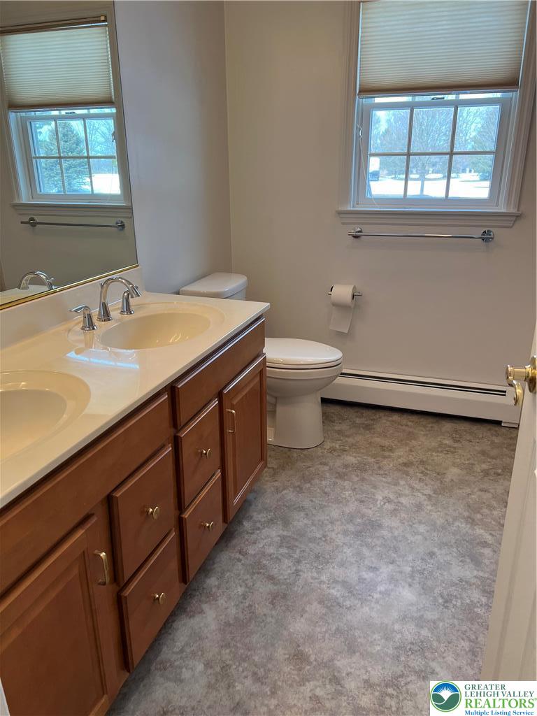 362 Nolf Road Nazareth, PA 18064 - Photo 35 of 45