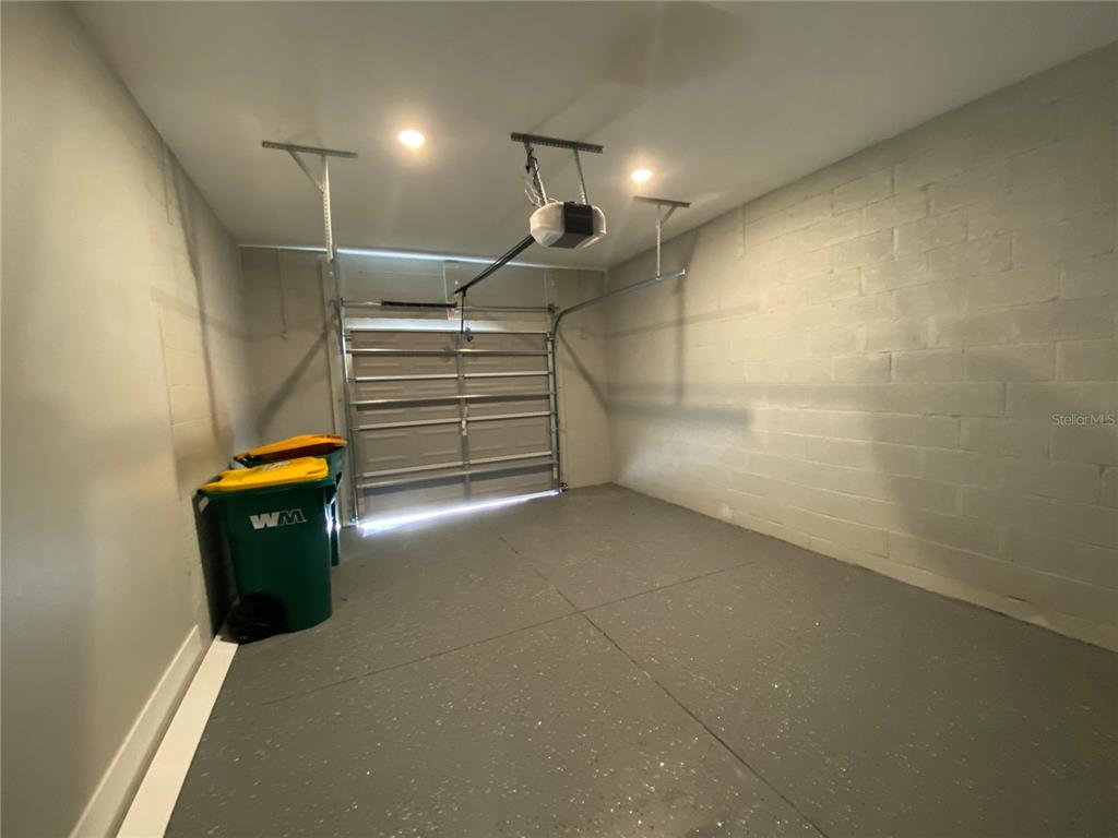 10524 Pendleton Avenue Englewood, FL 34224 - Photo 12 of 12 a view of storage and utility room