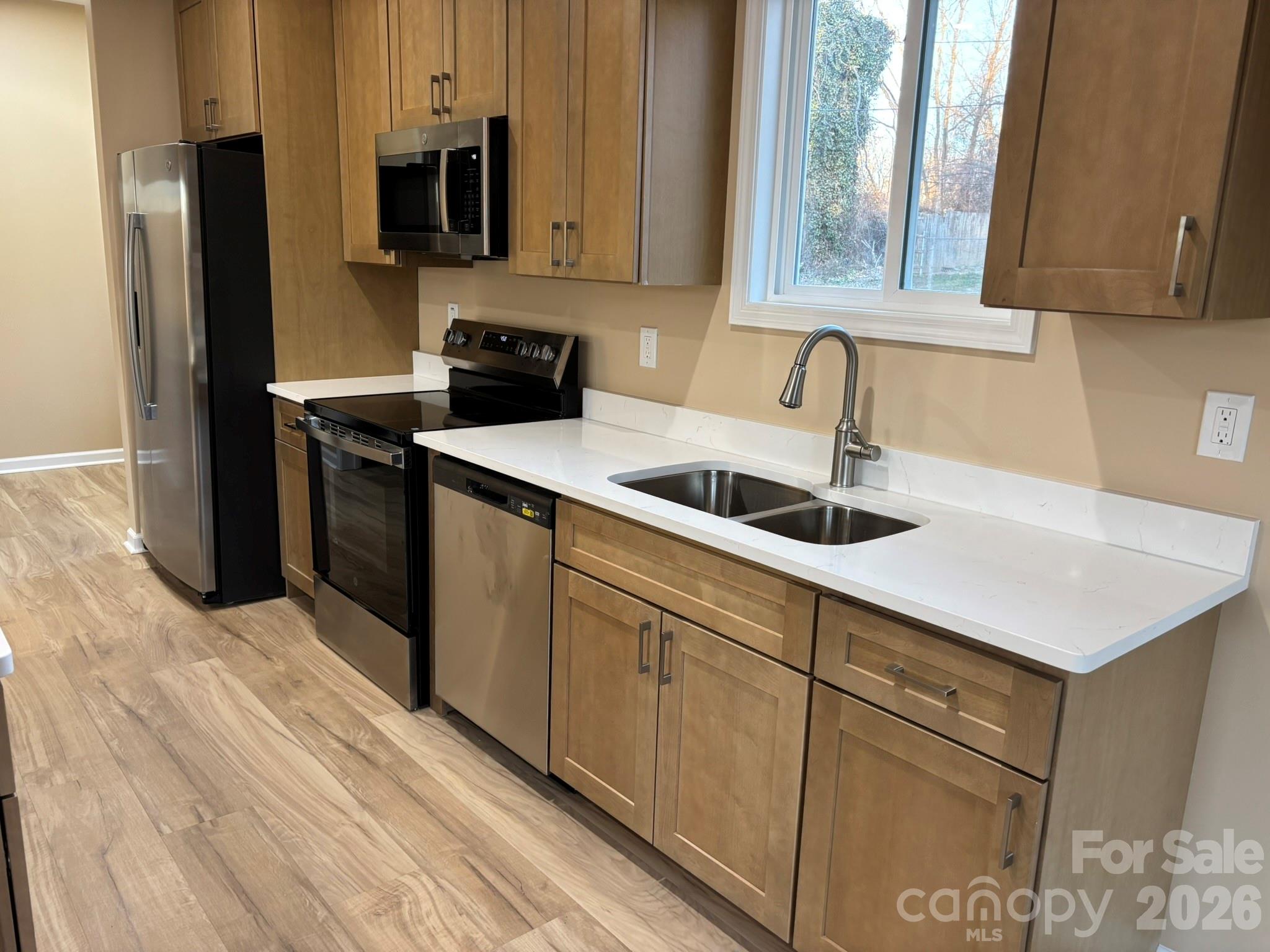 98 Brooklyn Road, Unit 1 Asheville, NC 28803 - Photo 10 of 33