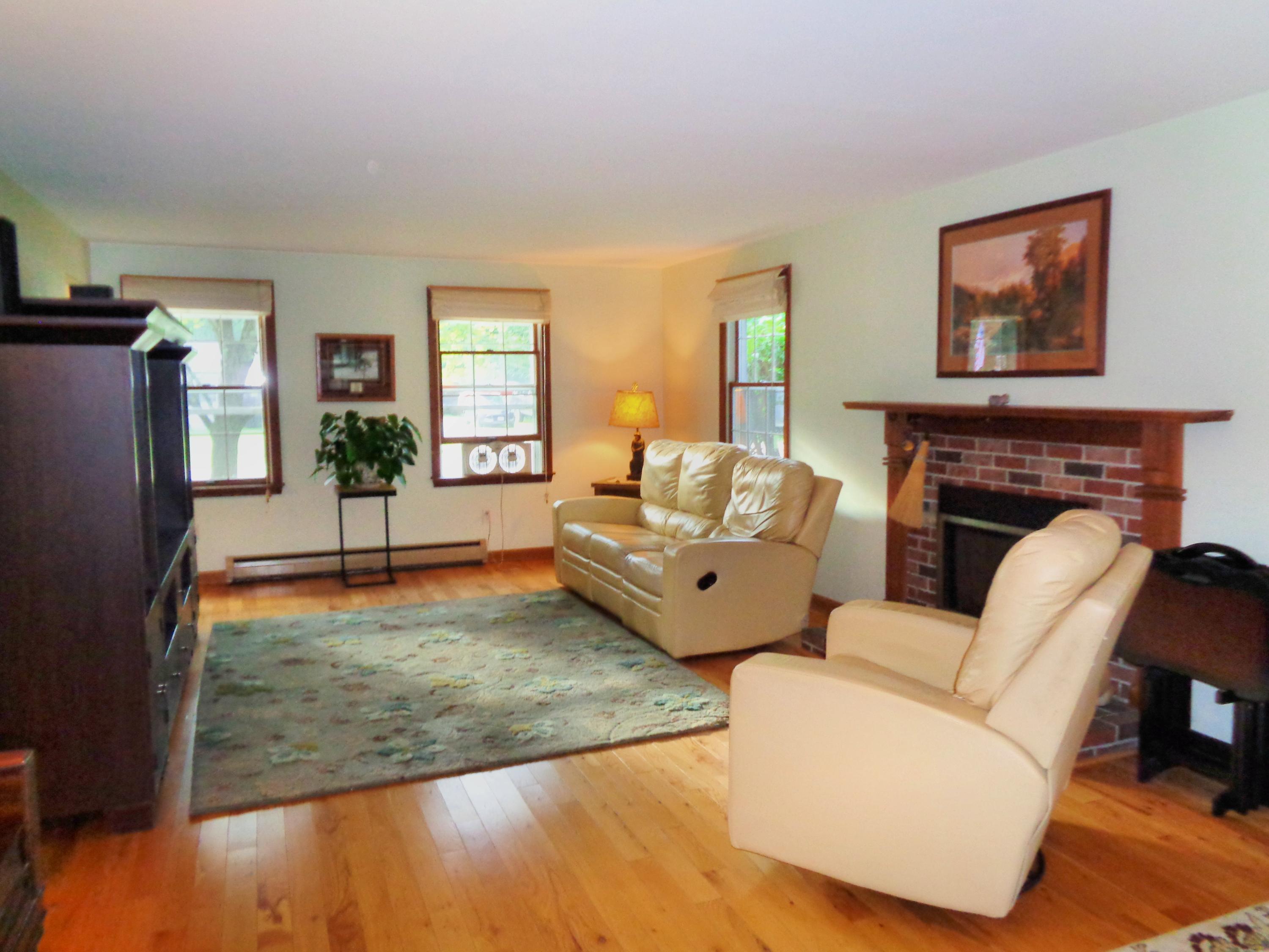 125 Albion Road Windham, ME 04062 - Photo 23 of 66 DSC00308