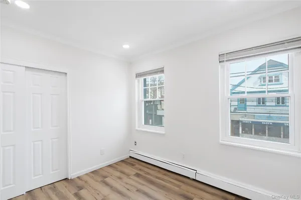 $2,800 | 21-29 Audrey Avenue, Unit D, Oyster Bay, NY 11771