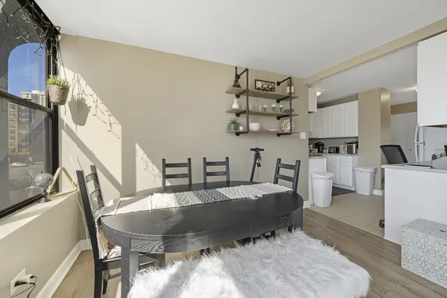 $140,000 | 345 East Eastgate Place, Unit 306, Chicago, IL 60616