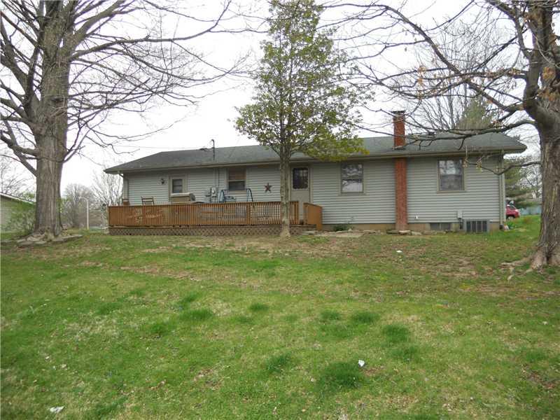 502 Ritter Avenue Greencastle, IN 46135 - Photo 2 of 12 Gallery Image 2