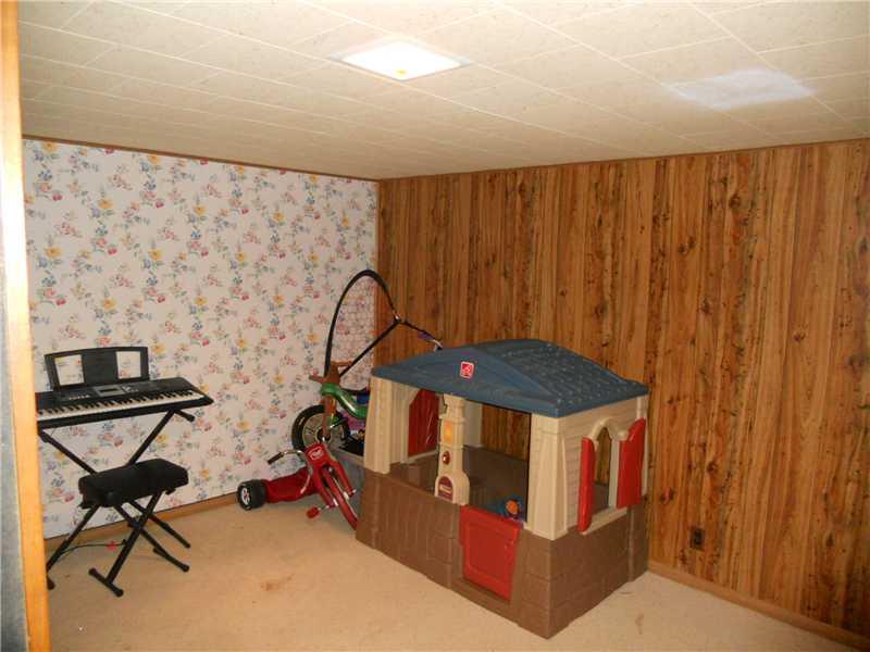 502 Ritter Avenue Greencastle, IN 46135 - Photo 12 of 12 Gallery Image 12