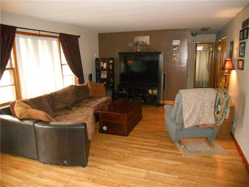 502 Ritter Avenue Greencastle, IN 46135 - Photo 3 of 12 Gallery Image 3