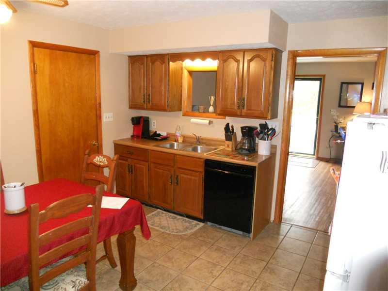 502 Ritter Avenue Greencastle, IN 46135 - Photo 4 of 12 Gallery Image 4