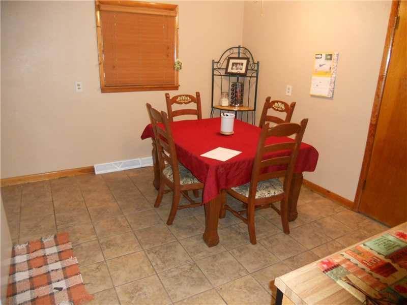 502 Ritter Avenue Greencastle, IN 46135 - Photo 5 of 12 Gallery Image 5