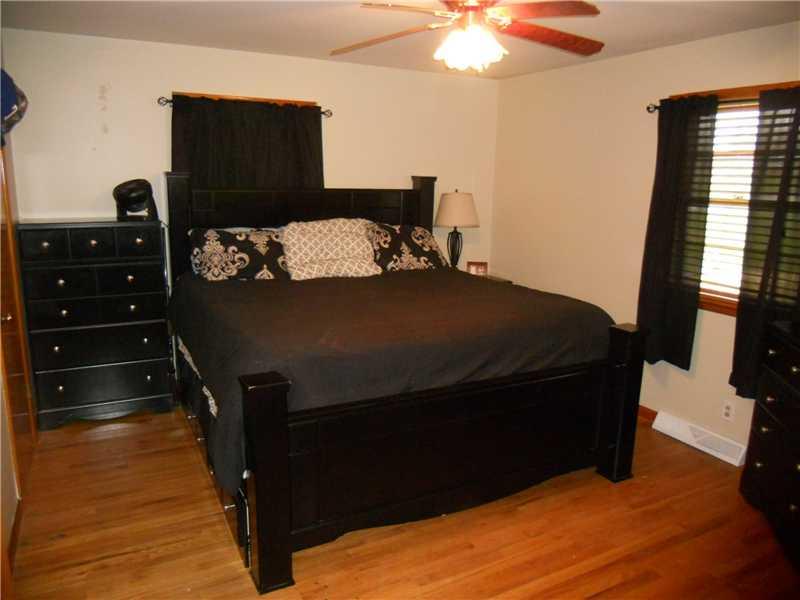 502 Ritter Avenue Greencastle, IN 46135 - Photo 6 of 12 Gallery Image 6