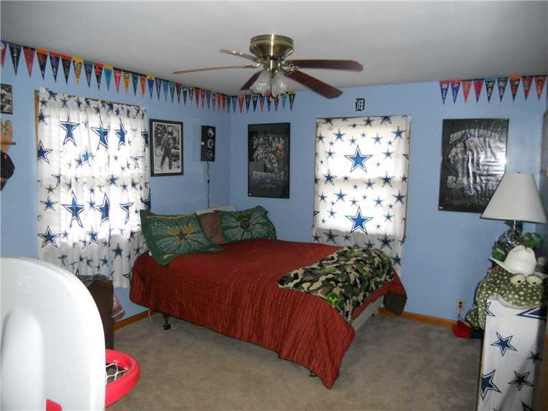 502 Ritter Avenue Greencastle, IN 46135 - Photo 7 of 12 Gallery Image 7