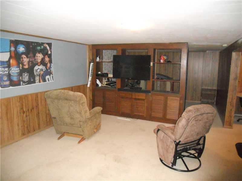 502 Ritter Avenue Greencastle, IN 46135 - Photo 10 of 12 Gallery Image 10