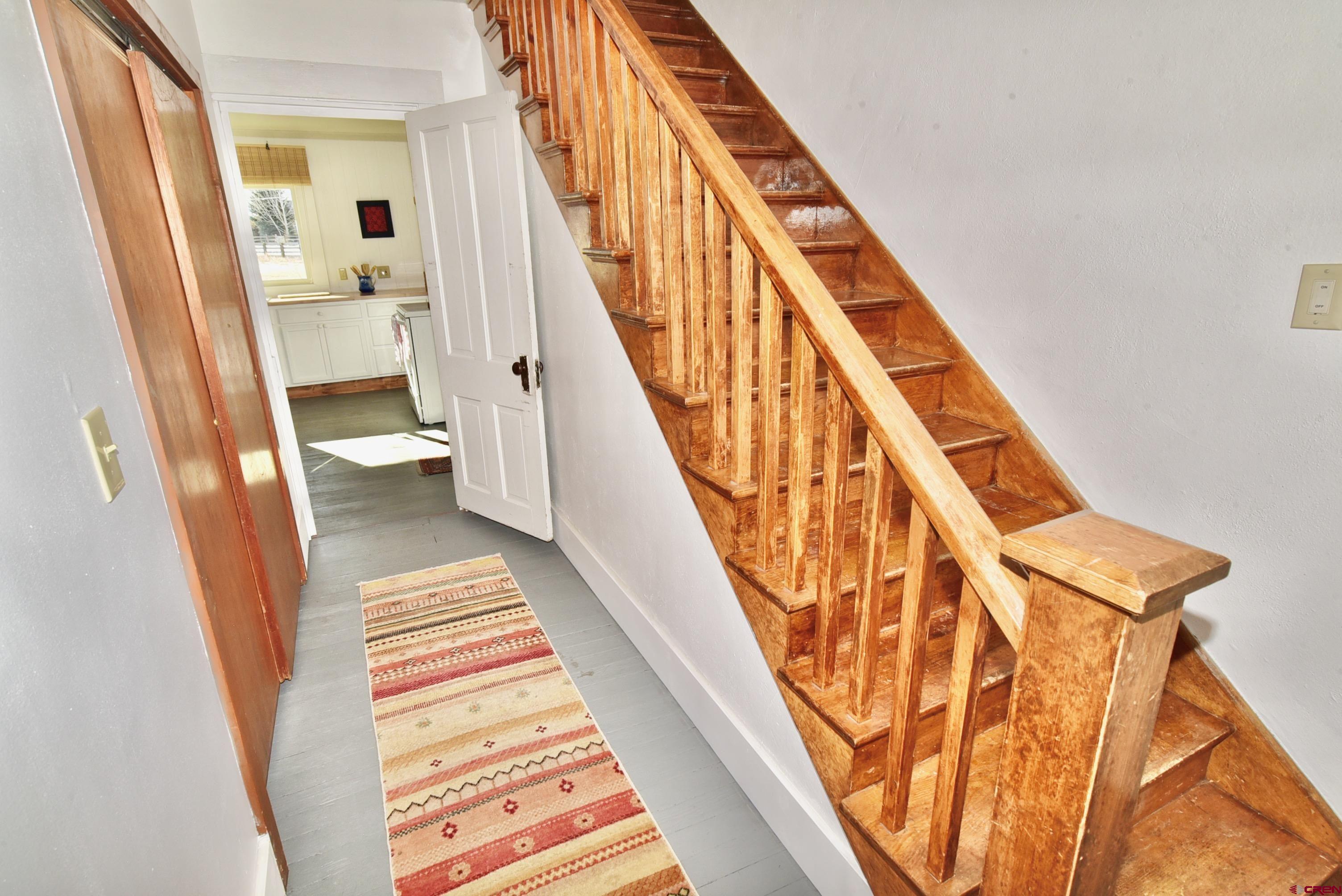 65836 Otter Road Montrose, CO 81401 - Photo 31 of 41 Gallery Image 31