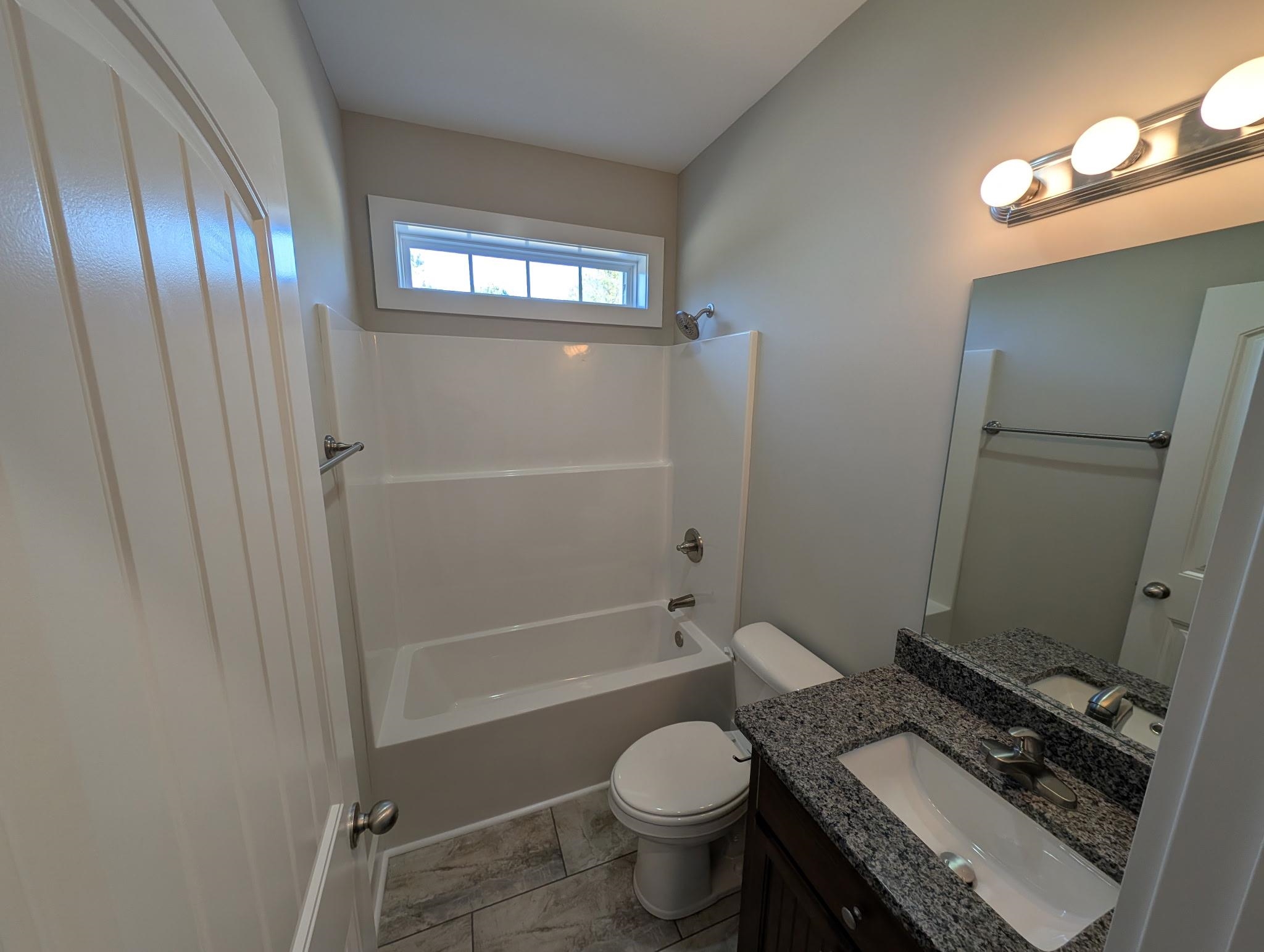 6 Duford Road Nichols, SC 29581 - Photo 21 of 26 Gallery Image 21