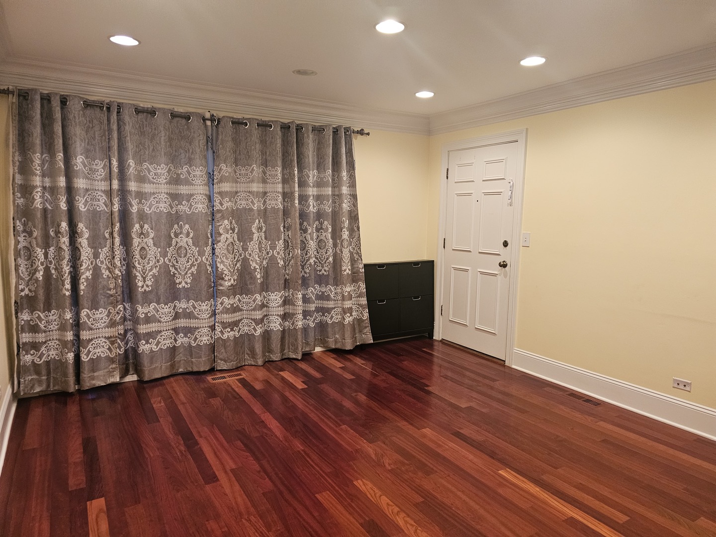 1903 West Golf Road, Unit 1B Mount Prospect, IL 60056 - Photo 27 of 30 Gallery Image 27