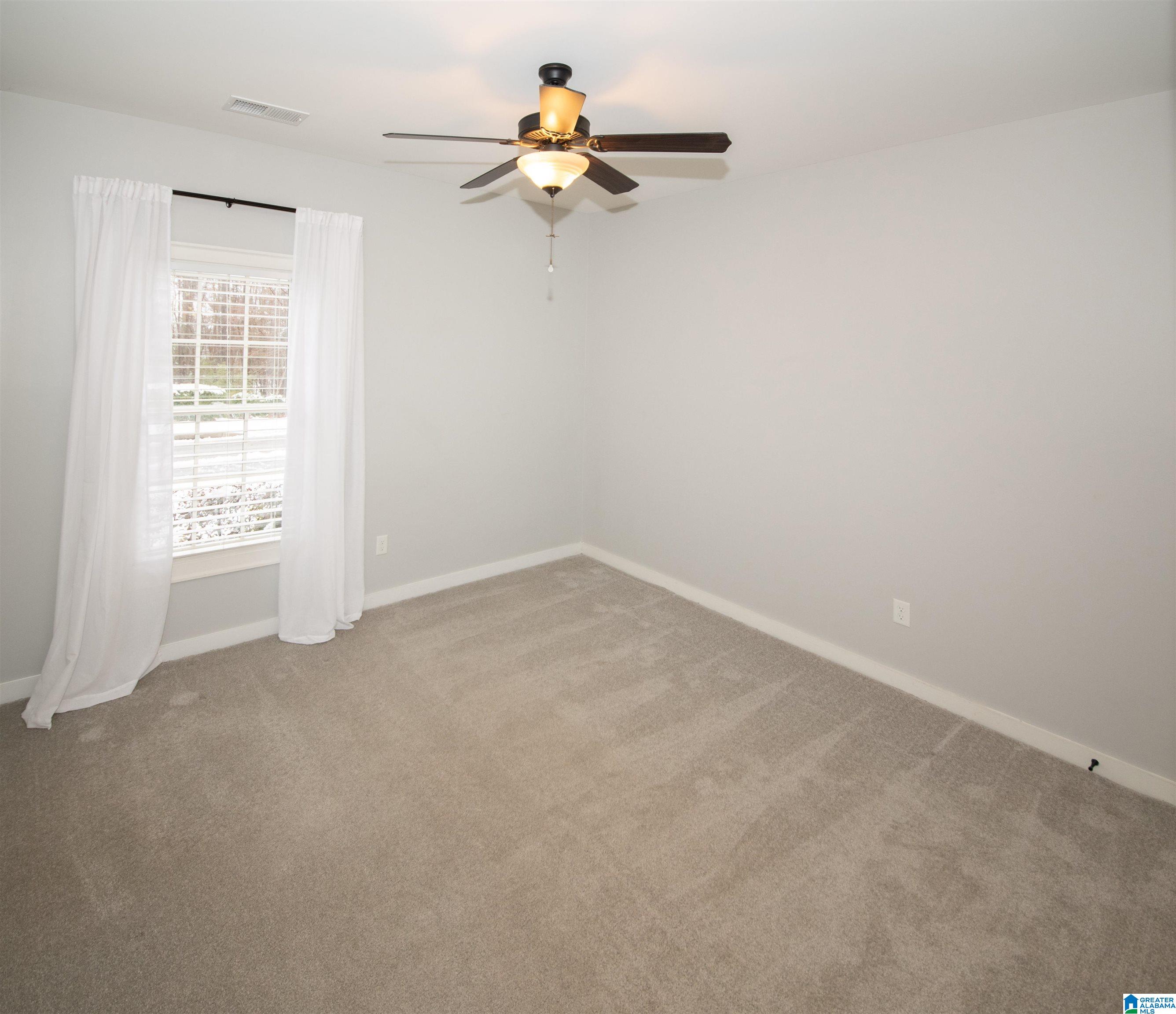 2536 Montauk Road Birmingham, AL 35226 - Photo 22 of 49