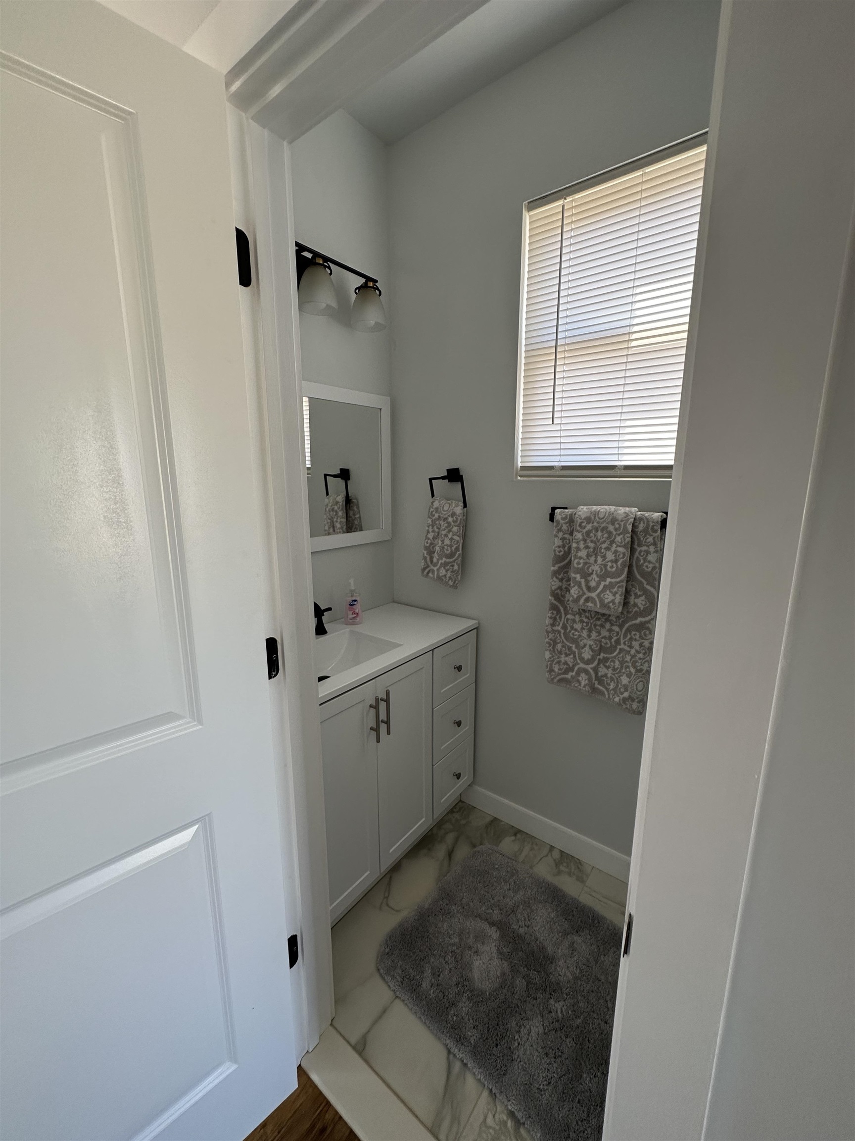 3040-3042 Old Furnace Road Boiling Springs, SC 29316 - Photo 11 of 34