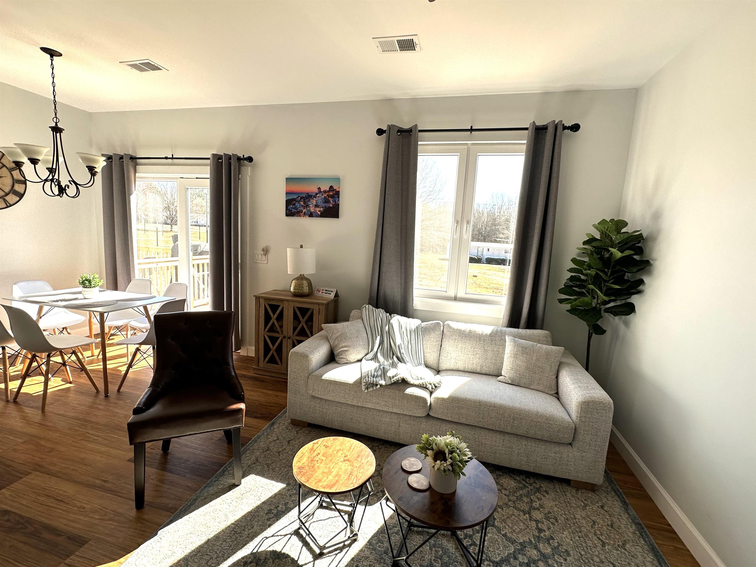 3040-3042 Old Furnace Road Boiling Springs, SC 29316 - Photo 12 of 34