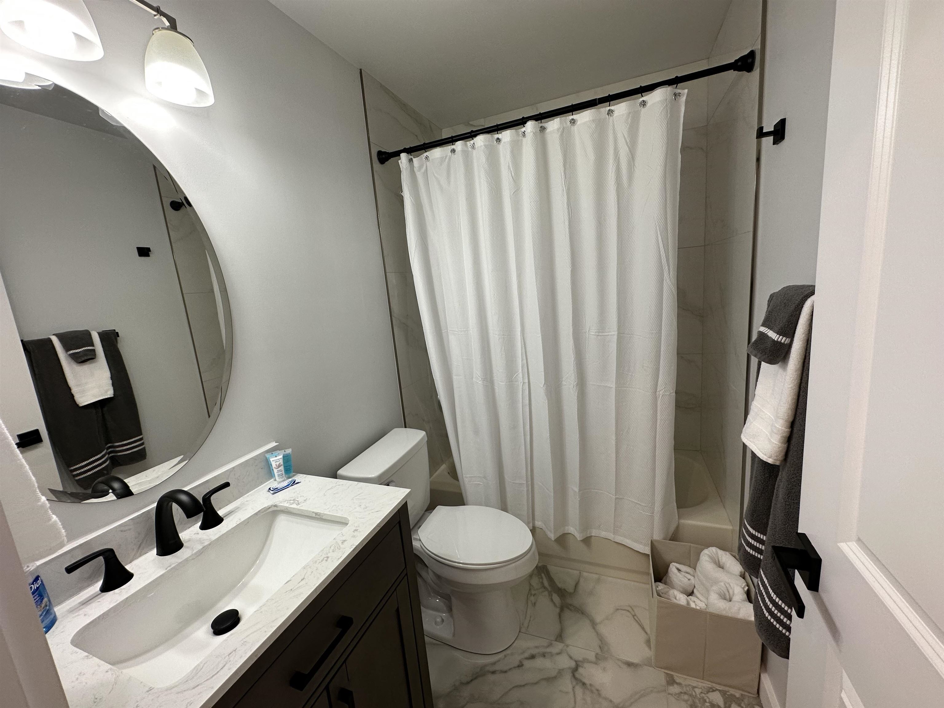 3040-3042 Old Furnace Road Boiling Springs, SC 29316 - Photo 13 of 34