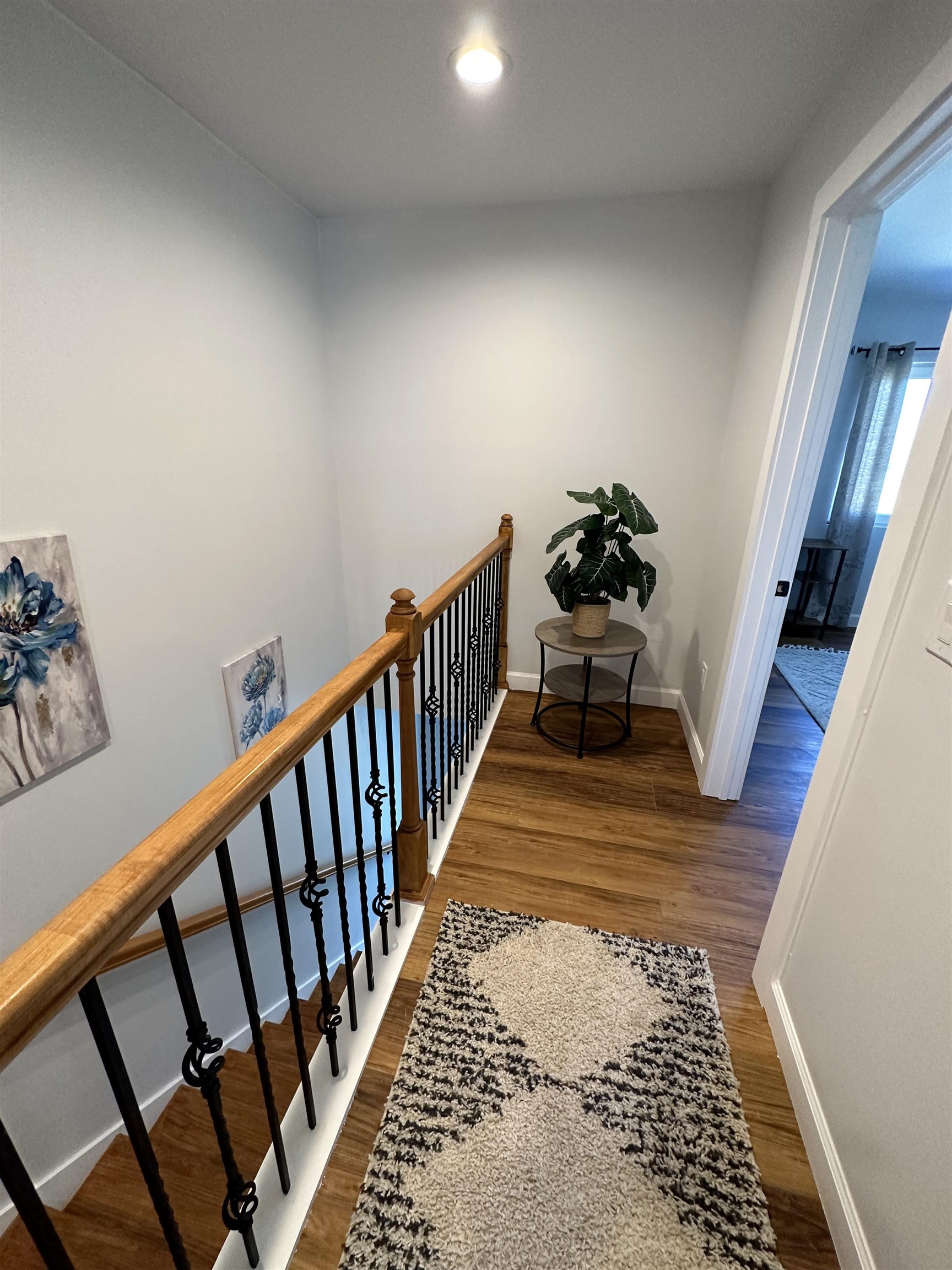 3040-3042 Old Furnace Road Boiling Springs, SC 29316 - Photo 14 of 34