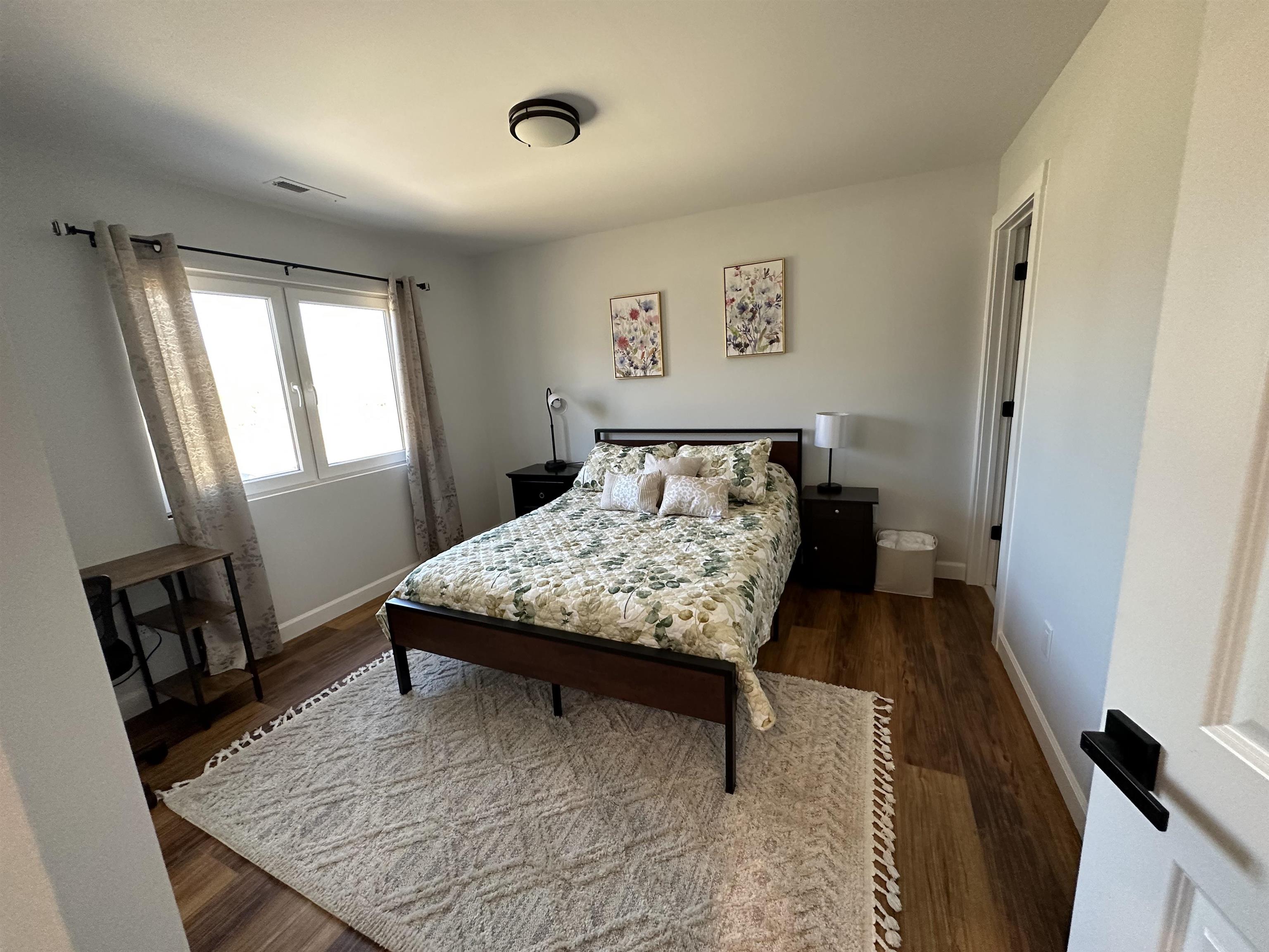 3040-3042 Old Furnace Road Boiling Springs, SC 29316 - Photo 15 of 34