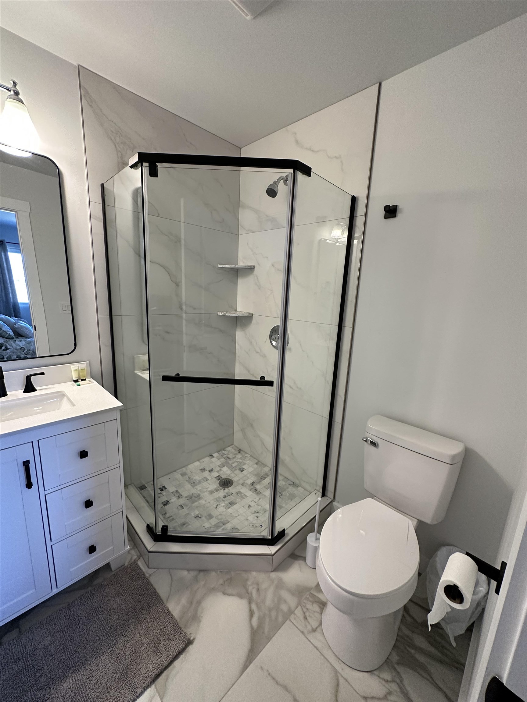 3040-3042 Old Furnace Road Boiling Springs, SC 29316 - Photo 16 of 34