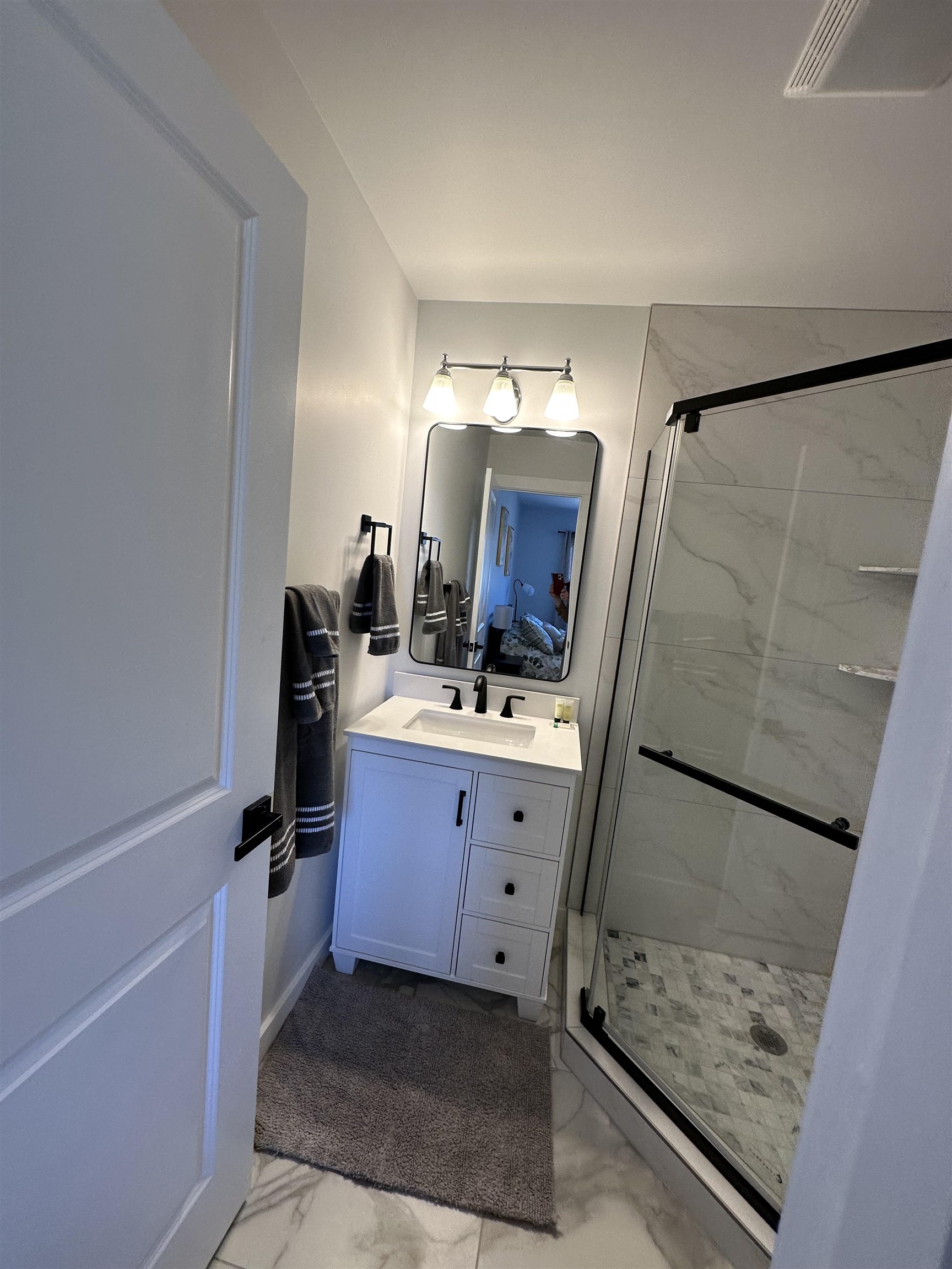 3040-3042 Old Furnace Road Boiling Springs, SC 29316 - Photo 17 of 34