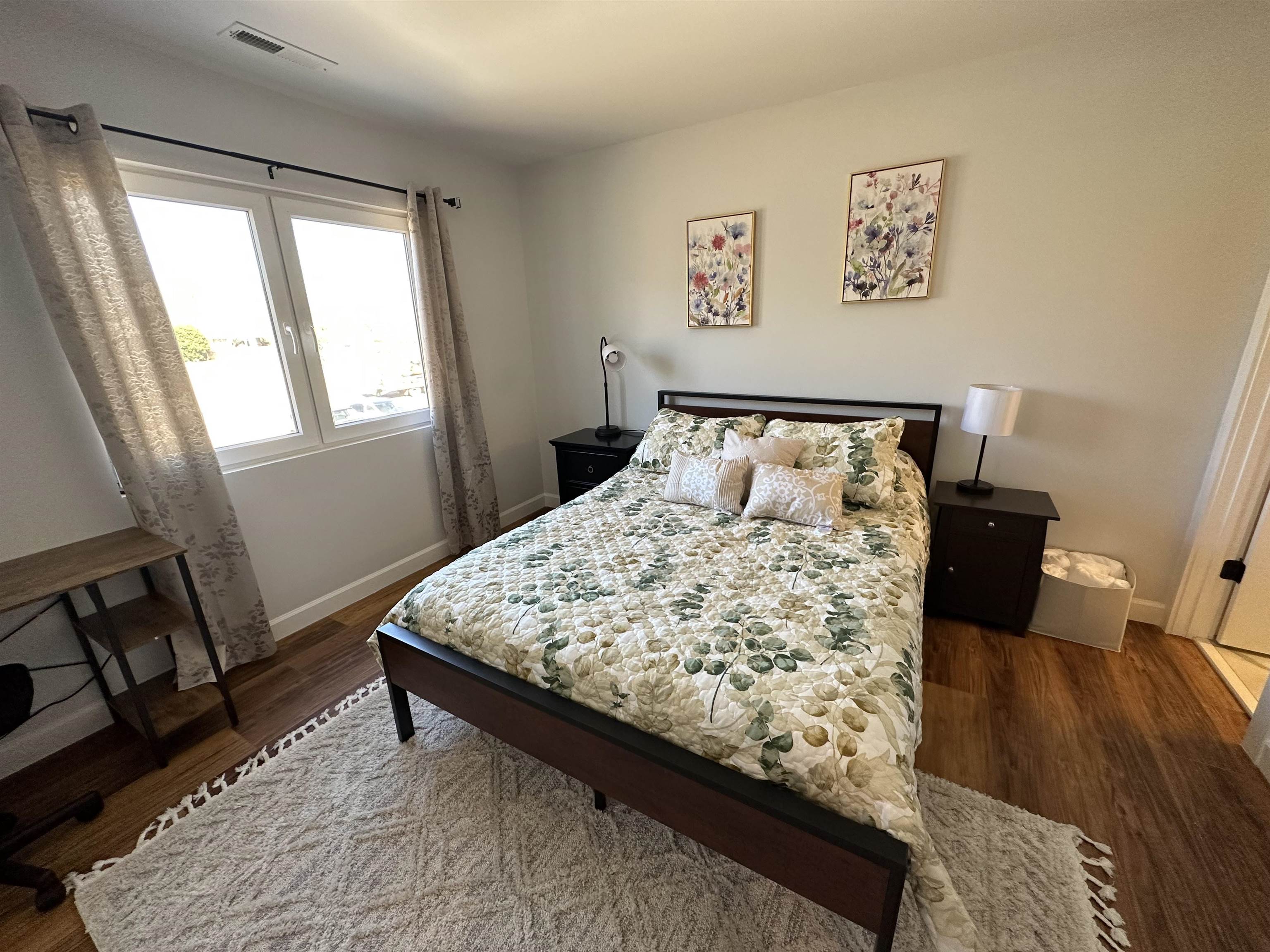 3040-3042 Old Furnace Road Boiling Springs, SC 29316 - Photo 18 of 34