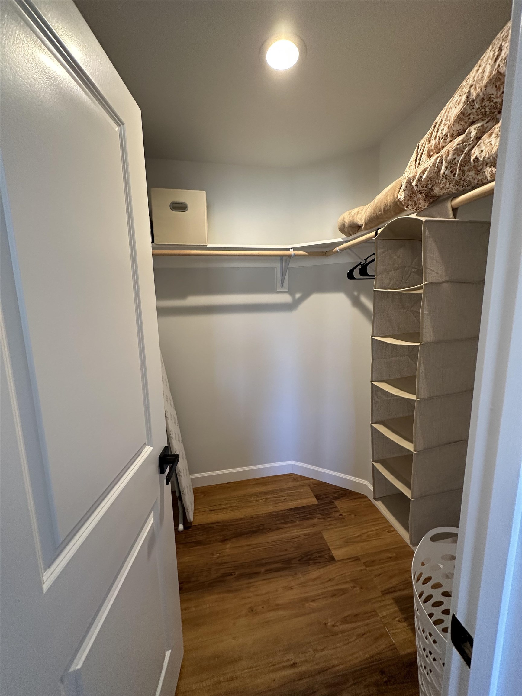 3040-3042 Old Furnace Road Boiling Springs, SC 29316 - Photo 19 of 34