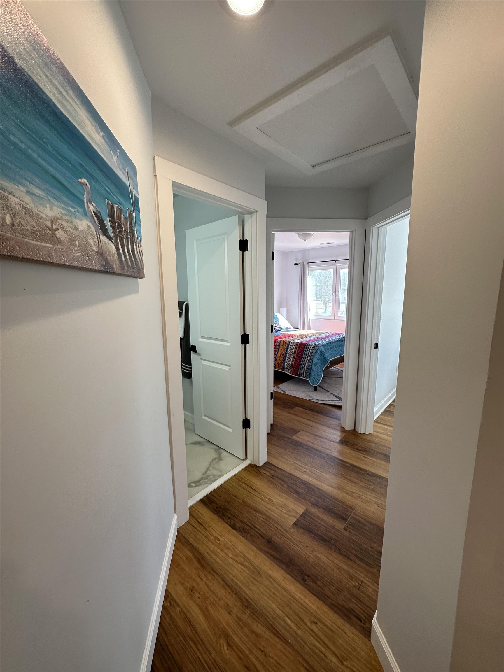 3040-3042 Old Furnace Road Boiling Springs, SC 29316 - Photo 20 of 34