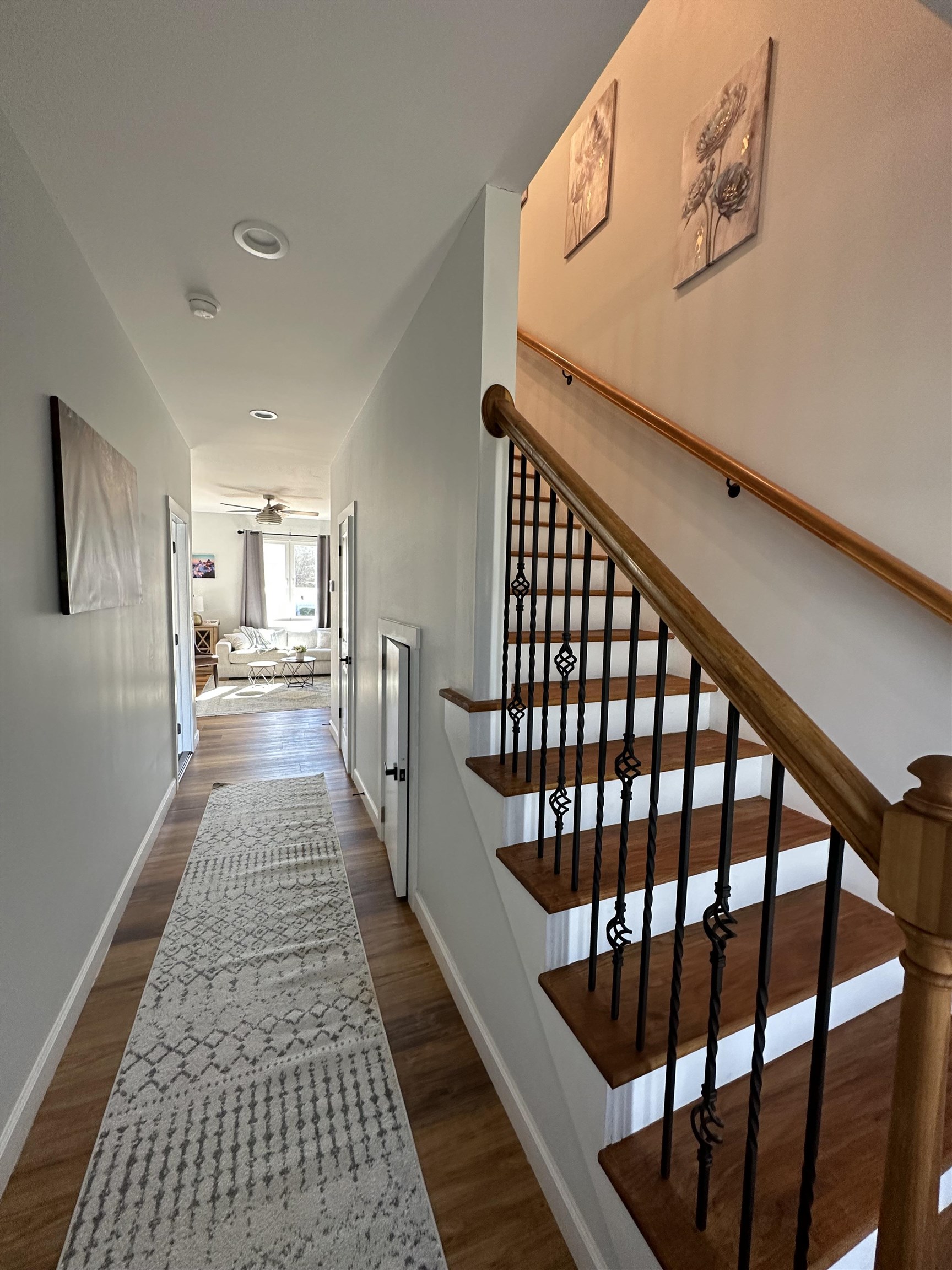 3040-3042 Old Furnace Road Boiling Springs, SC 29316 - Photo 2 of 34